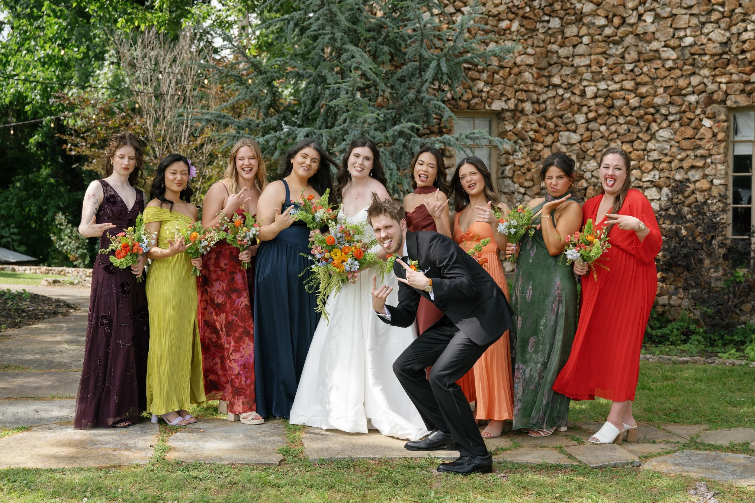 Haley & Alex Quinn-409.jpg