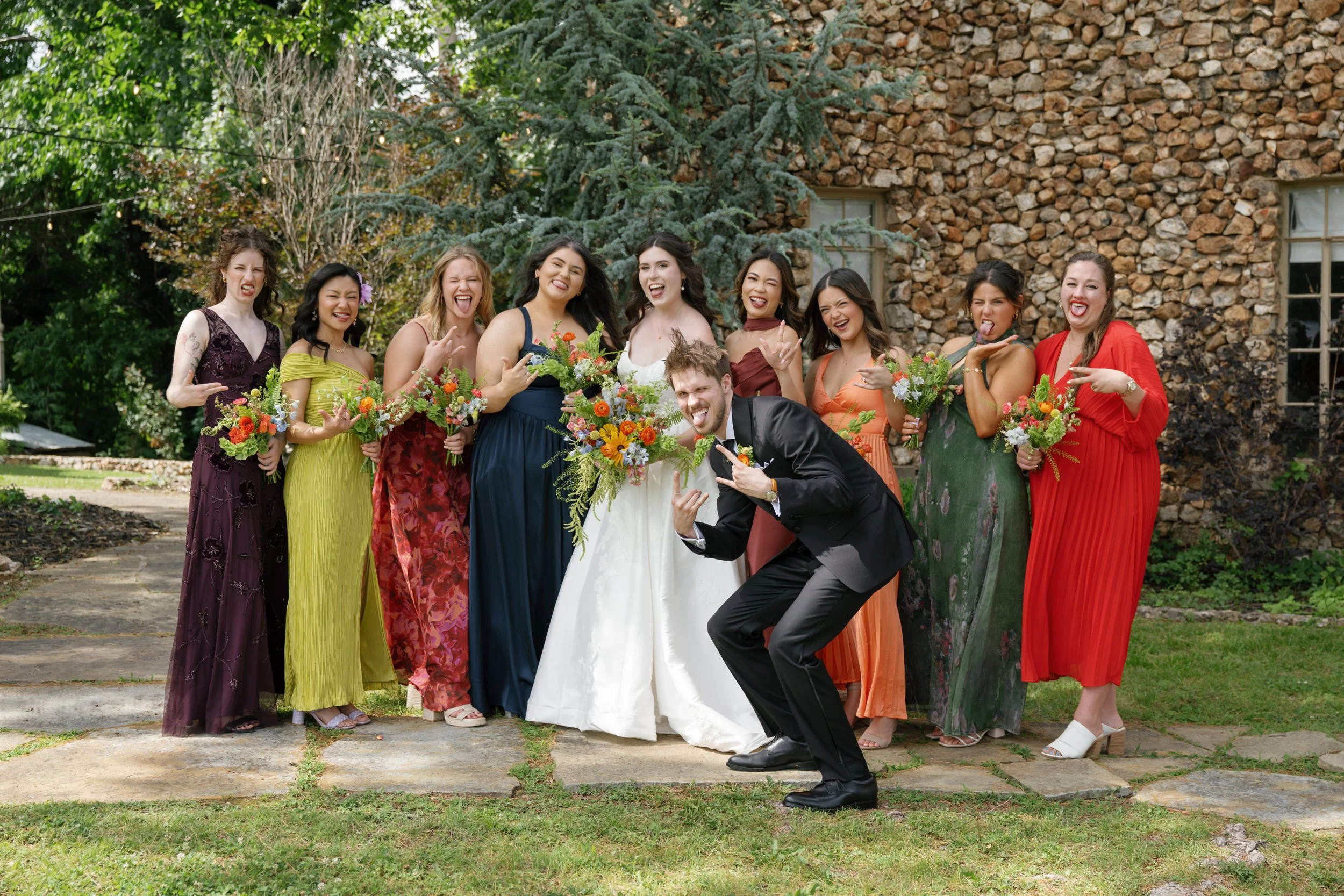 Haley & Alex Quinn-410.jpg