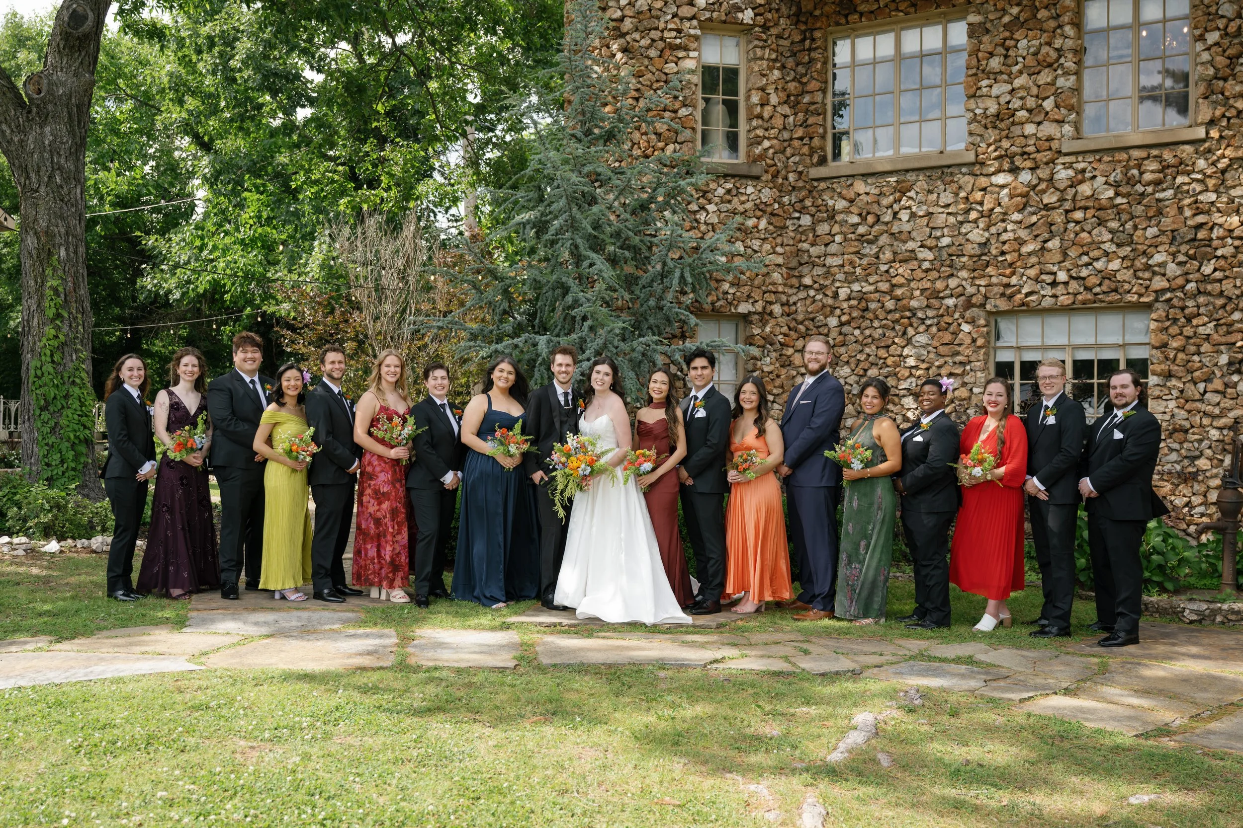 Haley & Alex Quinn-414.jpg