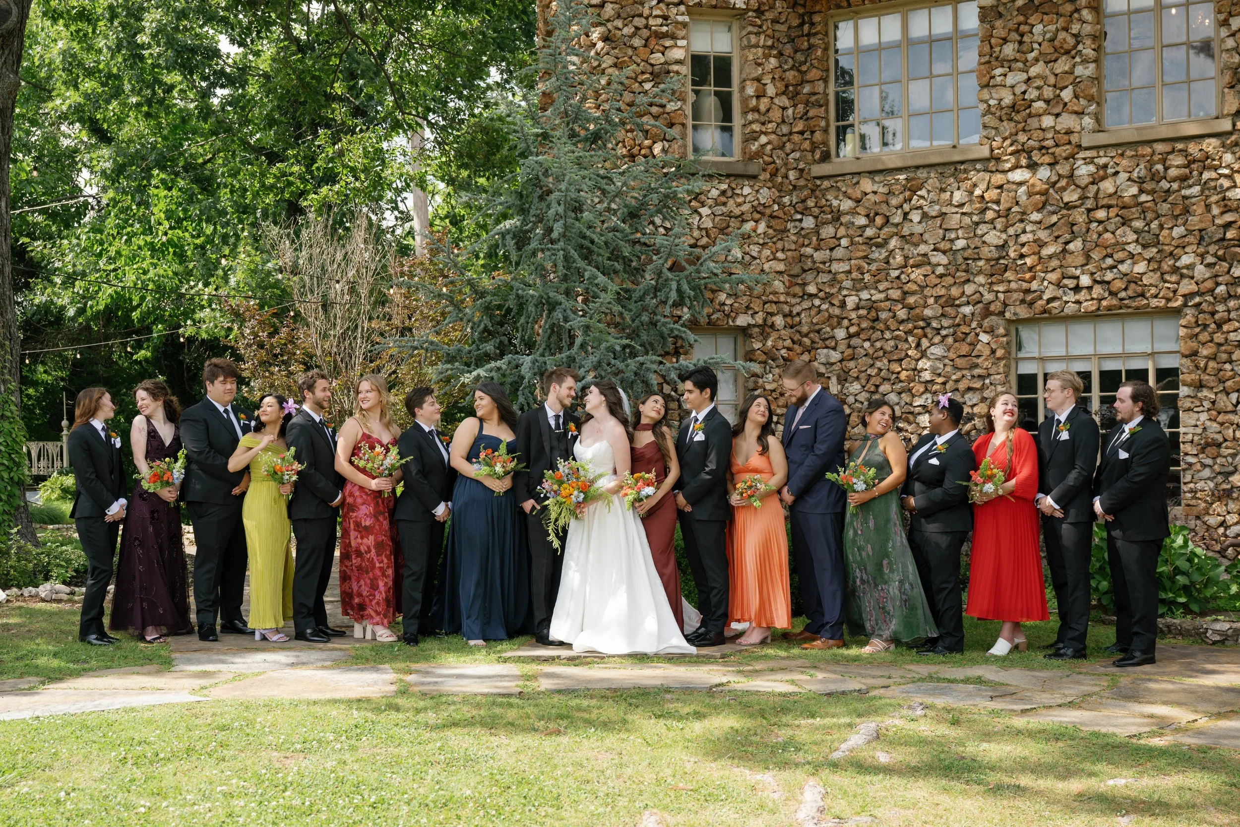 Haley & Alex Quinn-415.jpg