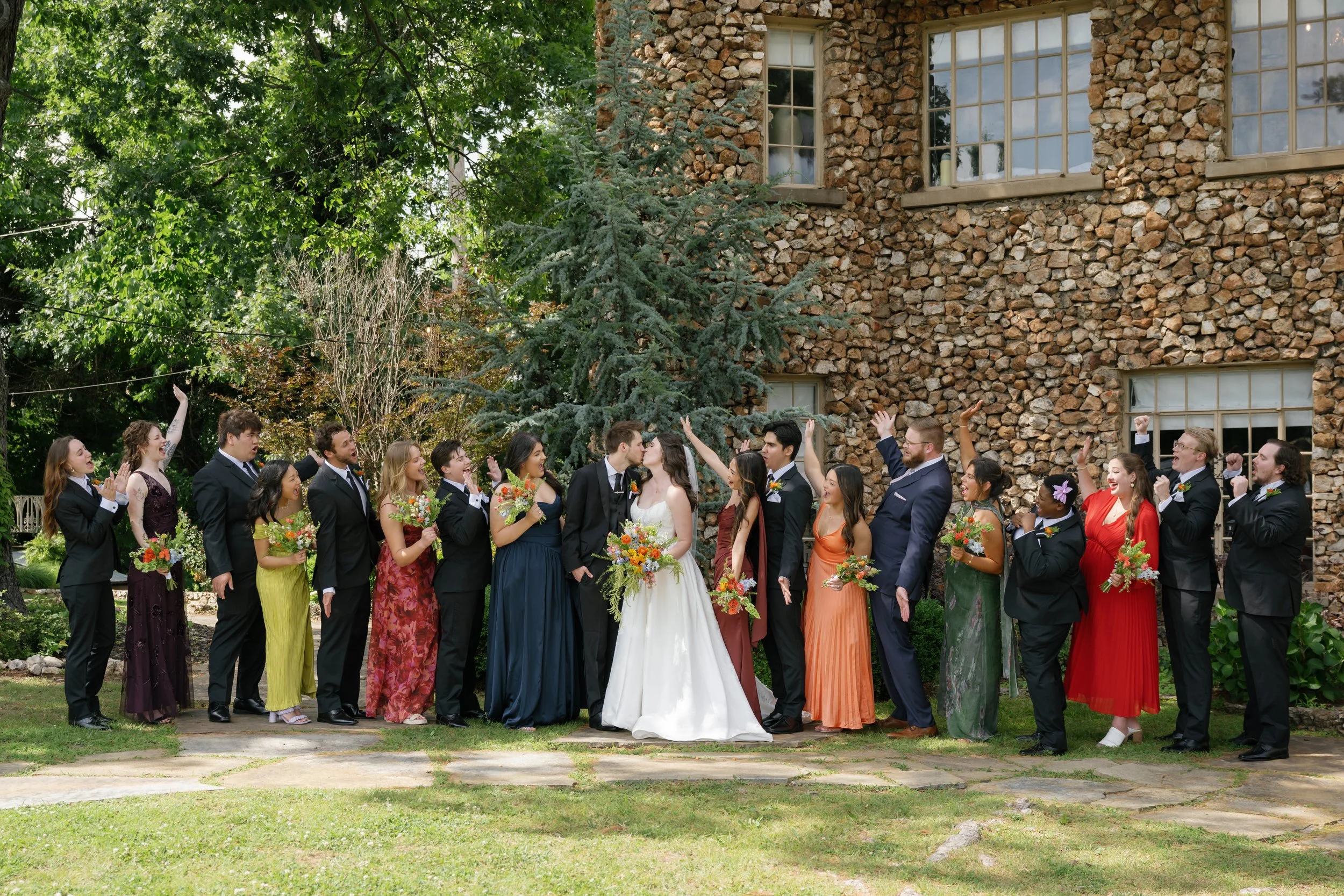 Haley & Alex Quinn-416.jpg