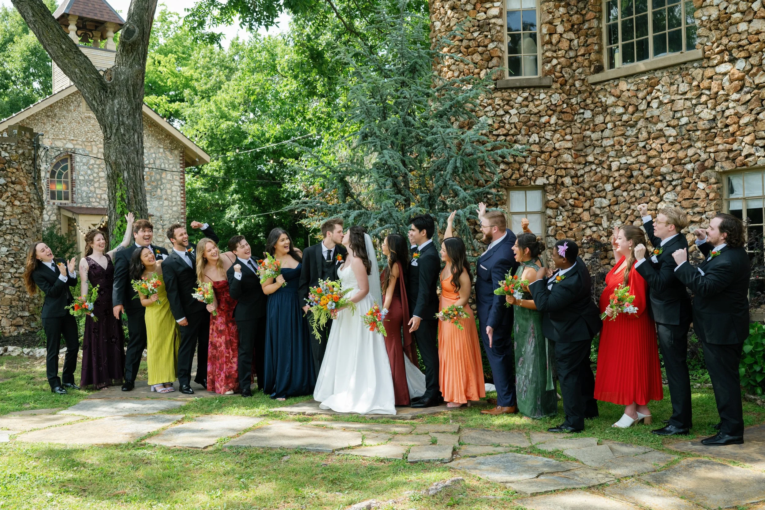 Haley & Alex Quinn-417.jpg