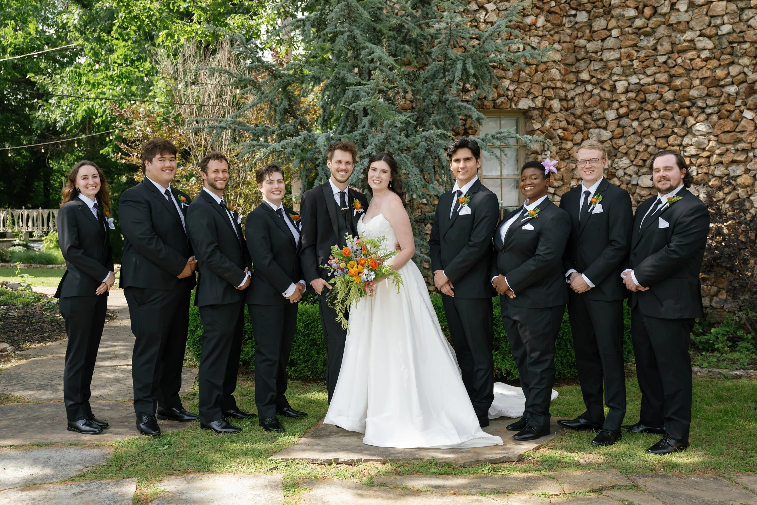 Haley & Alex Quinn-418.jpg