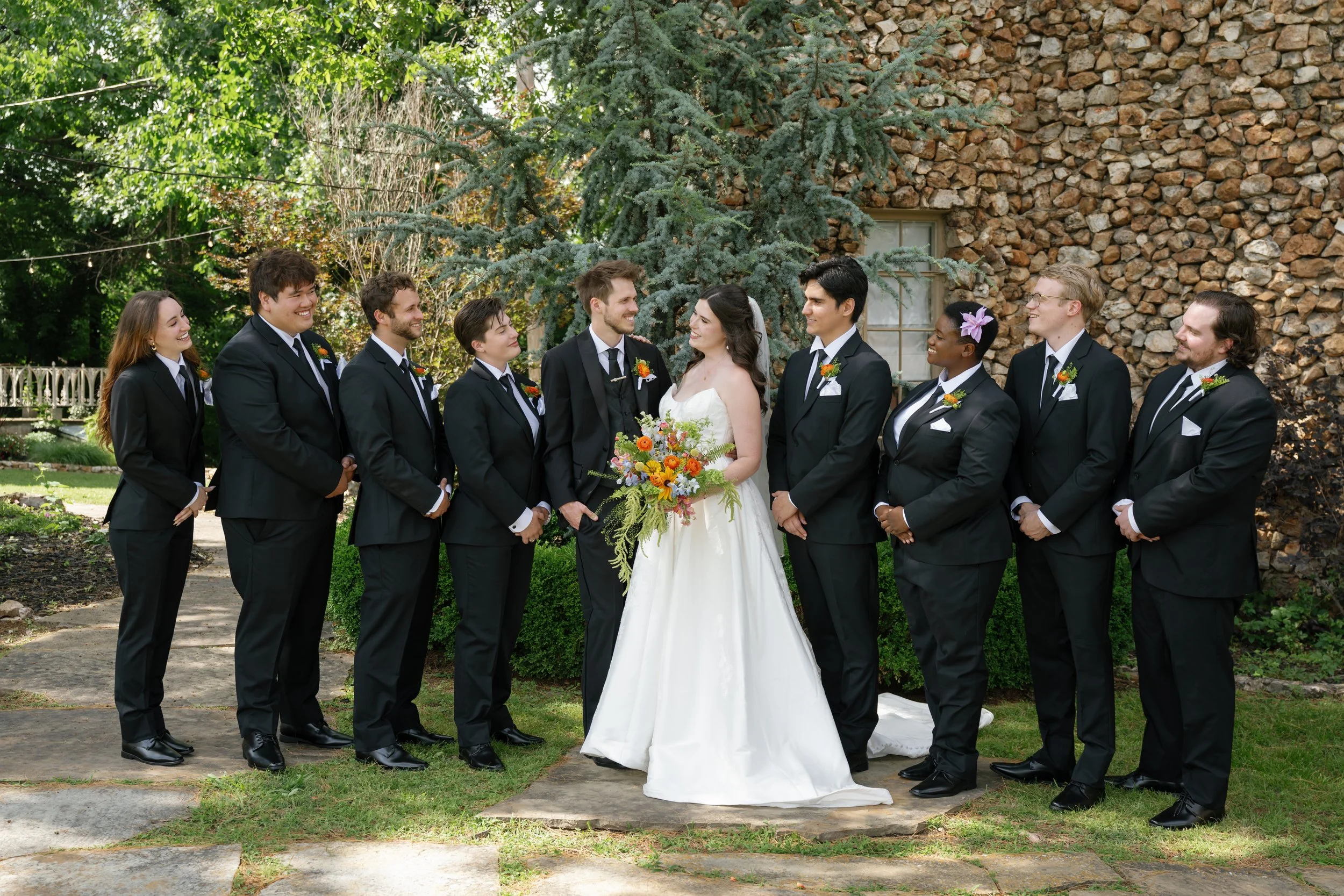 Haley & Alex Quinn-419.jpg