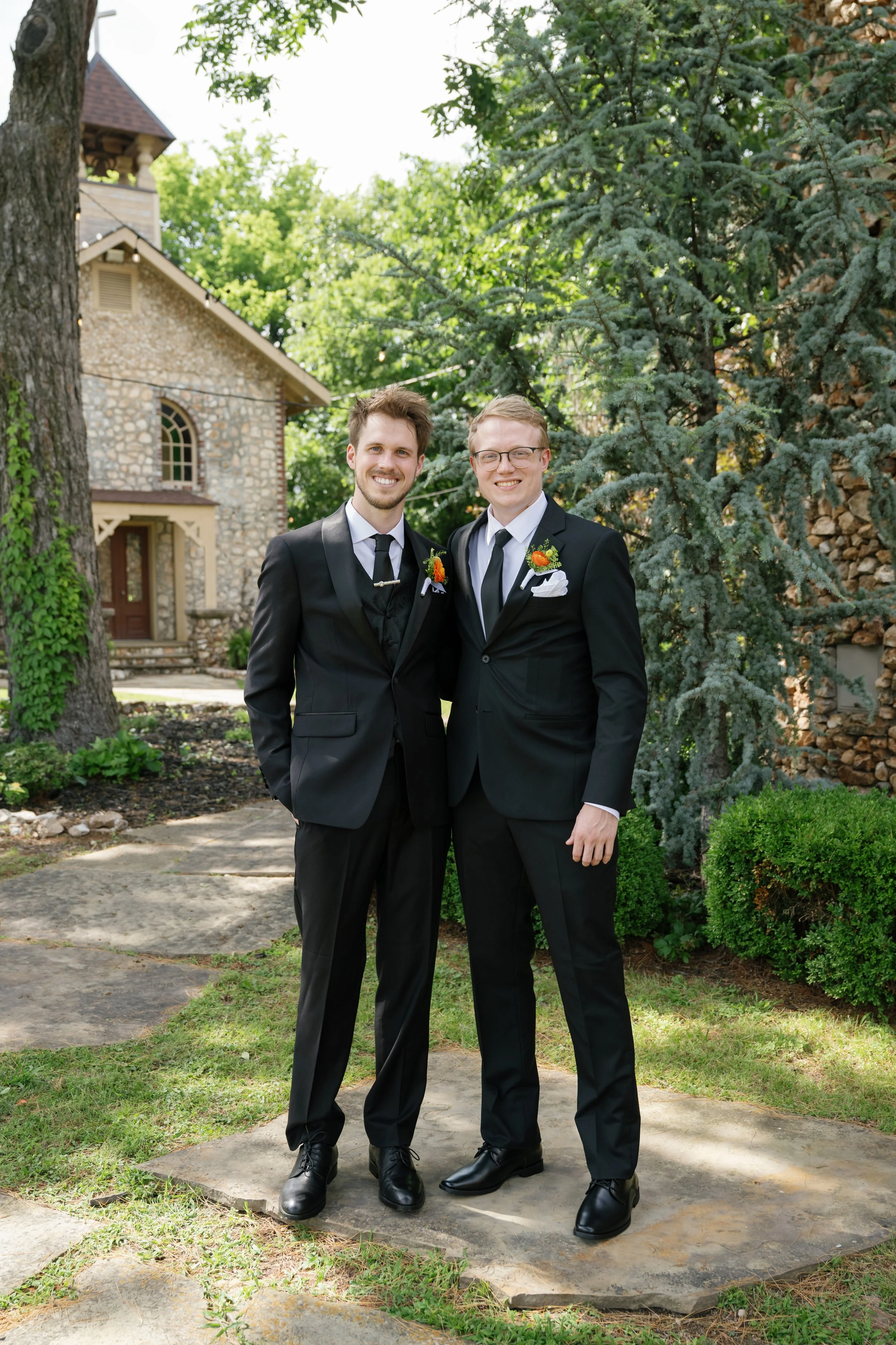 Haley & Alex Quinn-423.jpg