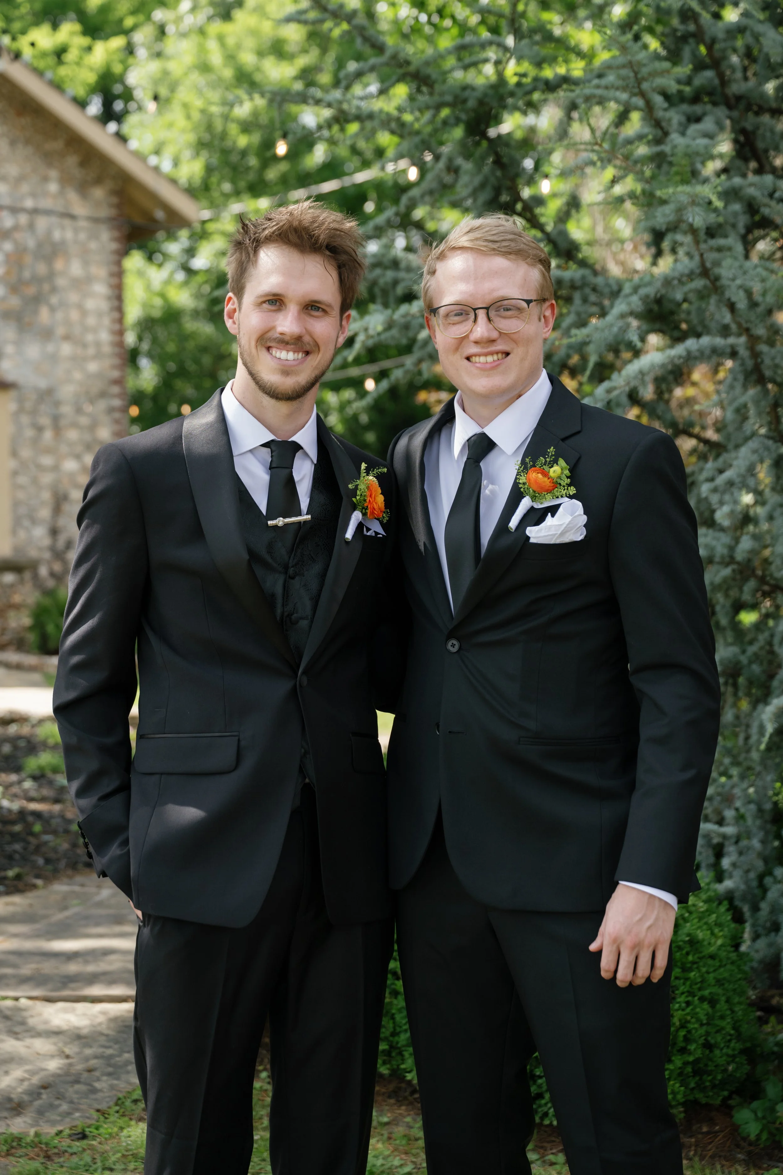 Haley & Alex Quinn-424.jpg