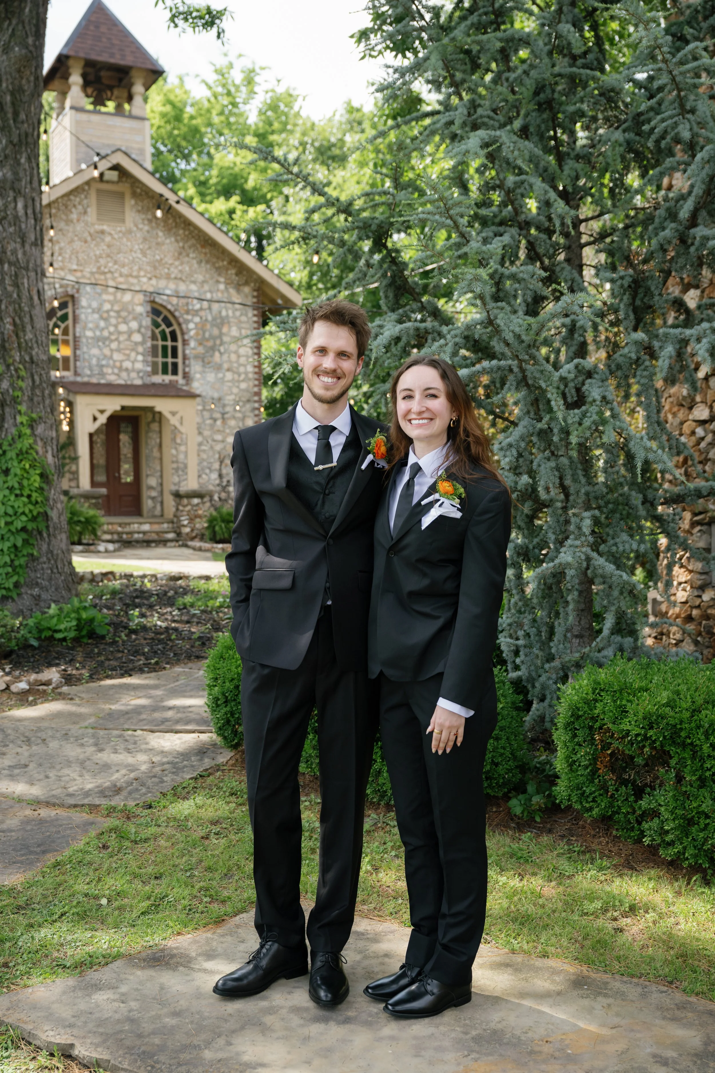 Haley & Alex Quinn-425.jpg