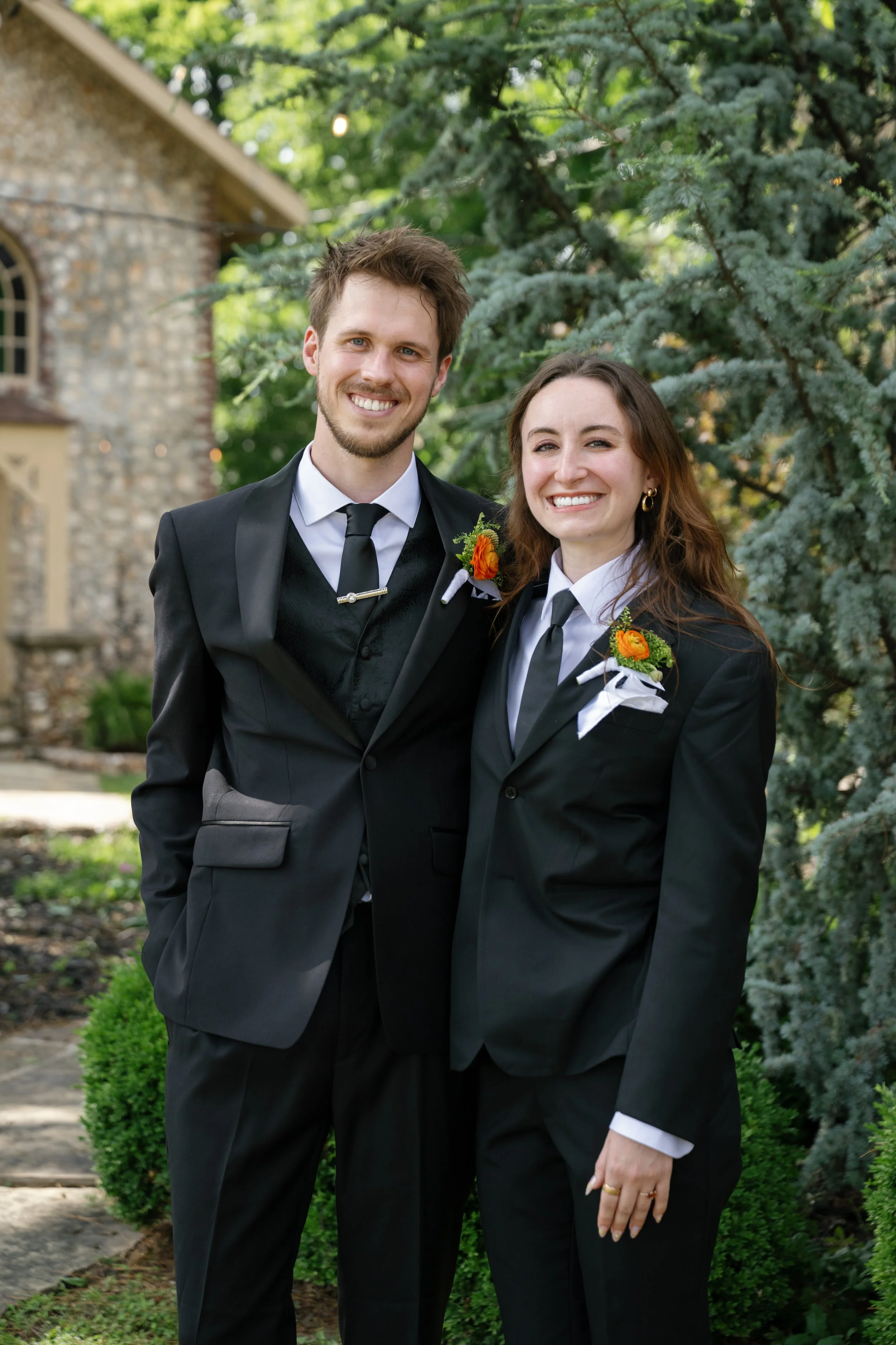 Haley & Alex Quinn-426.jpg