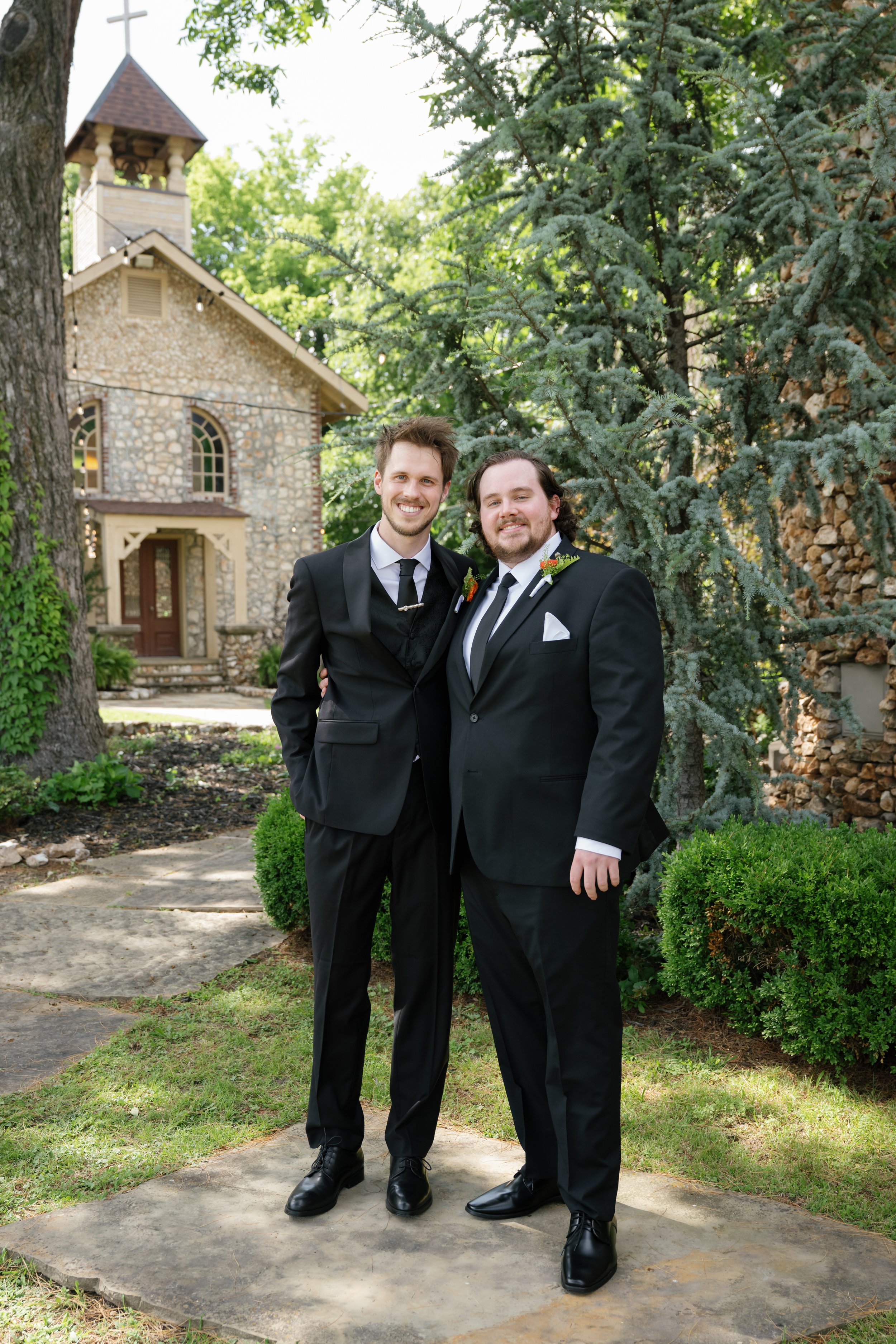Haley & Alex Quinn-427.jpg