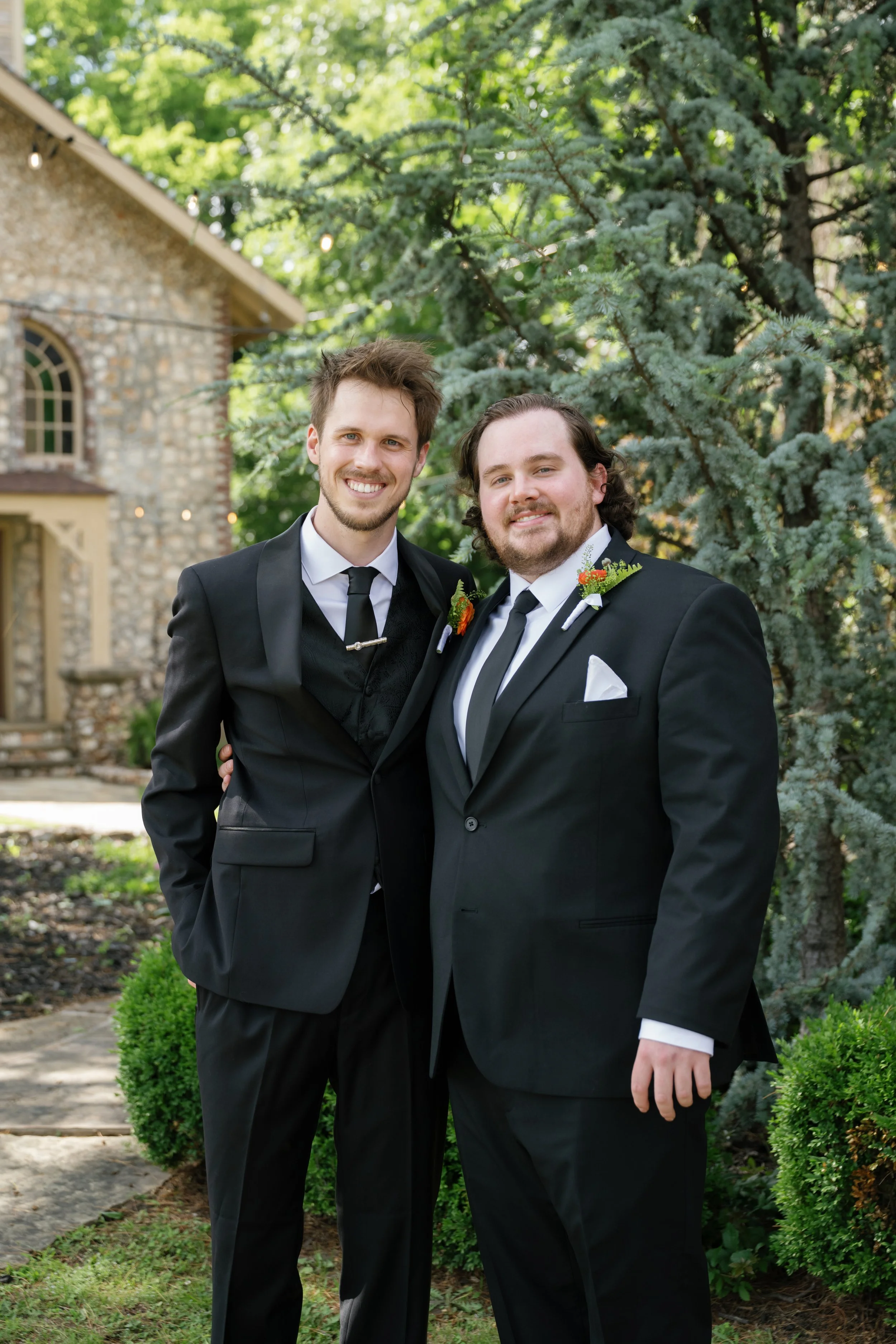 Haley & Alex Quinn-428.jpg