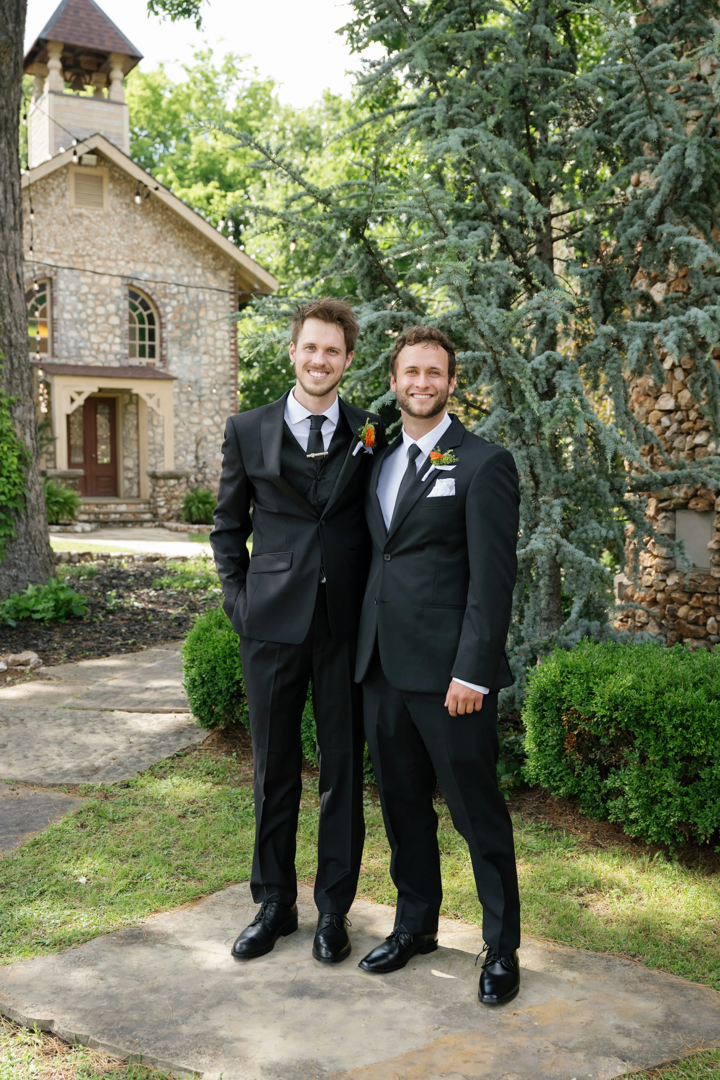 Haley & Alex Quinn-429.jpg