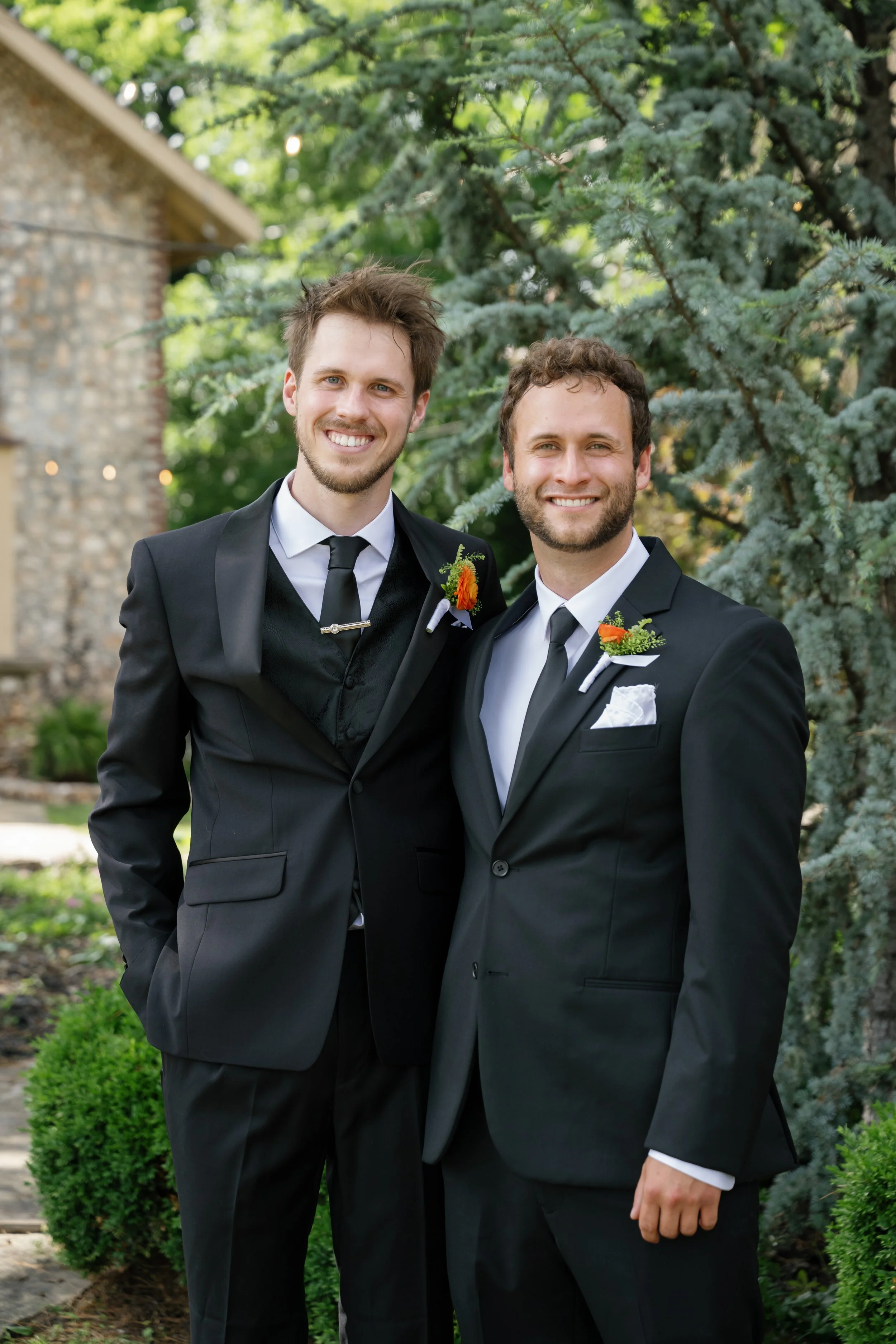 Haley & Alex Quinn-430.jpg