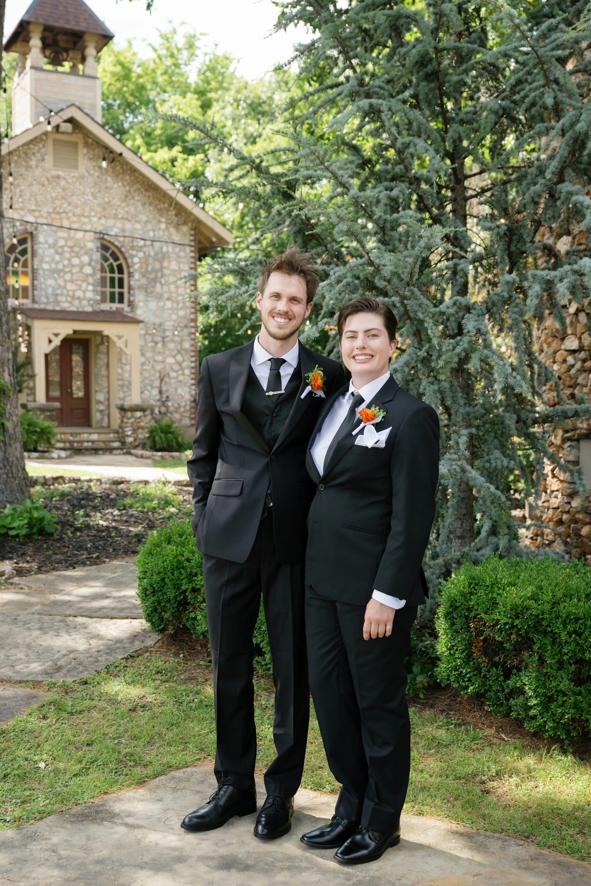 Haley & Alex Quinn-431.jpg