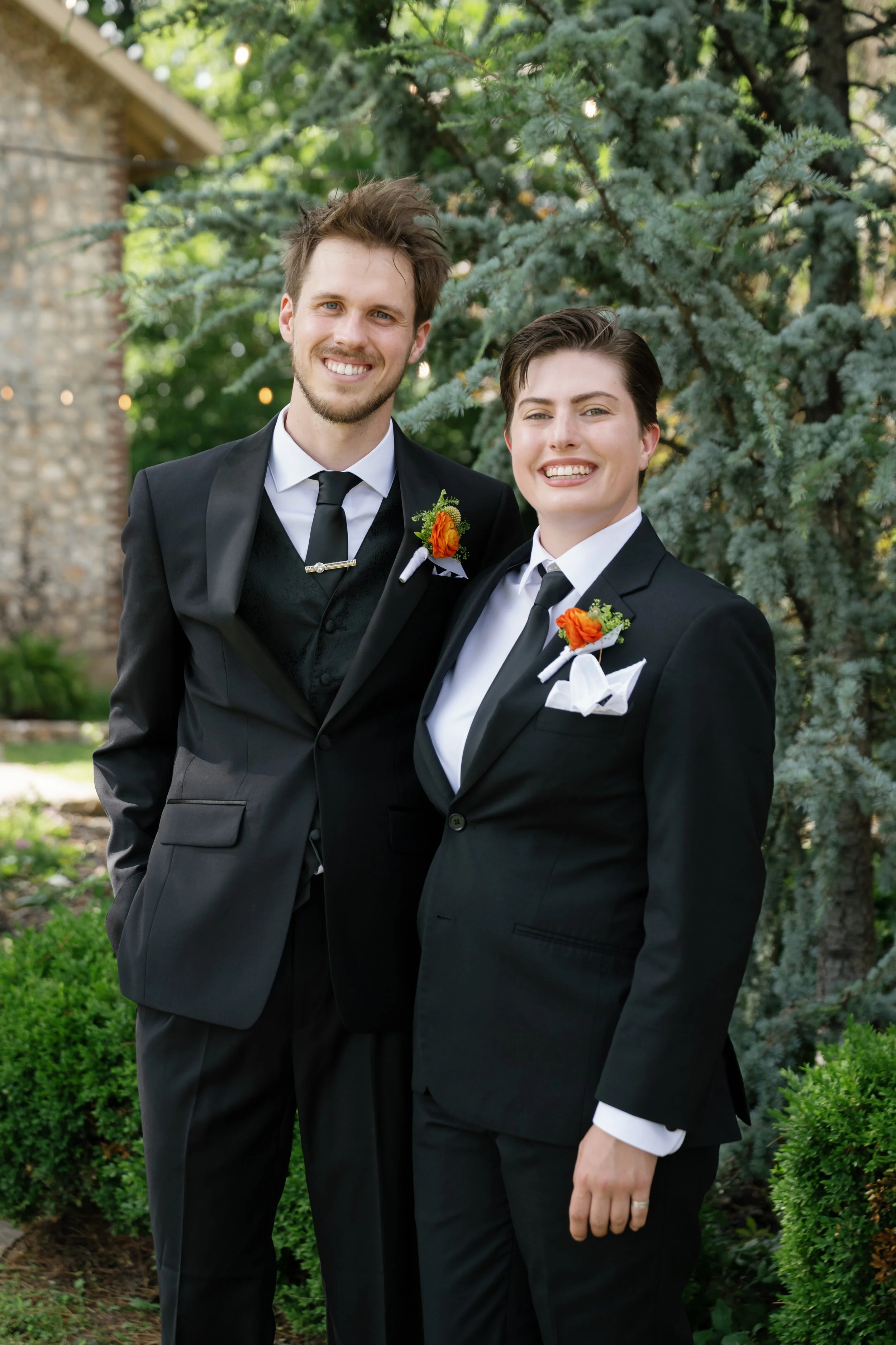 Haley & Alex Quinn-432.jpg