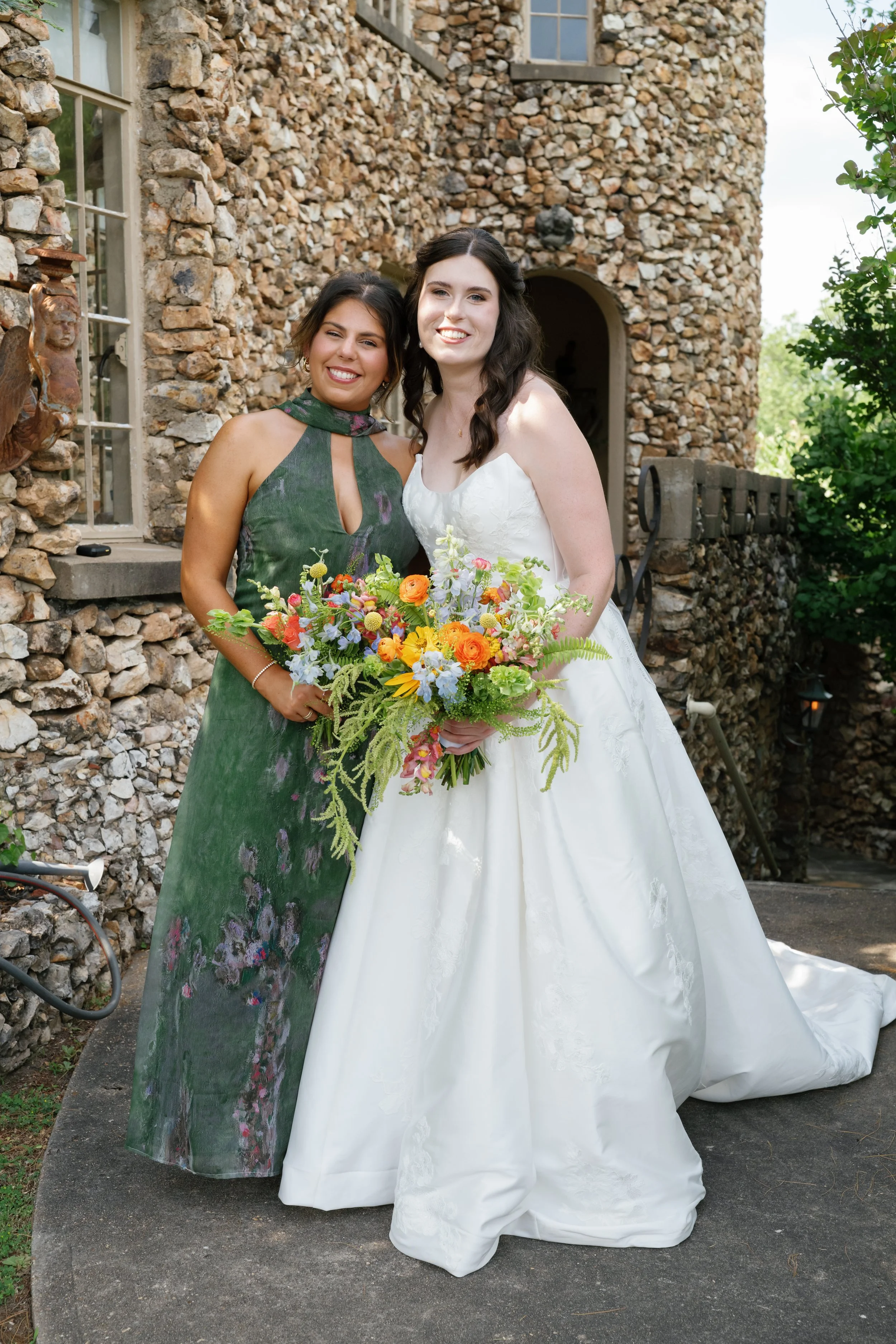 Haley & Alex Quinn-433.jpg