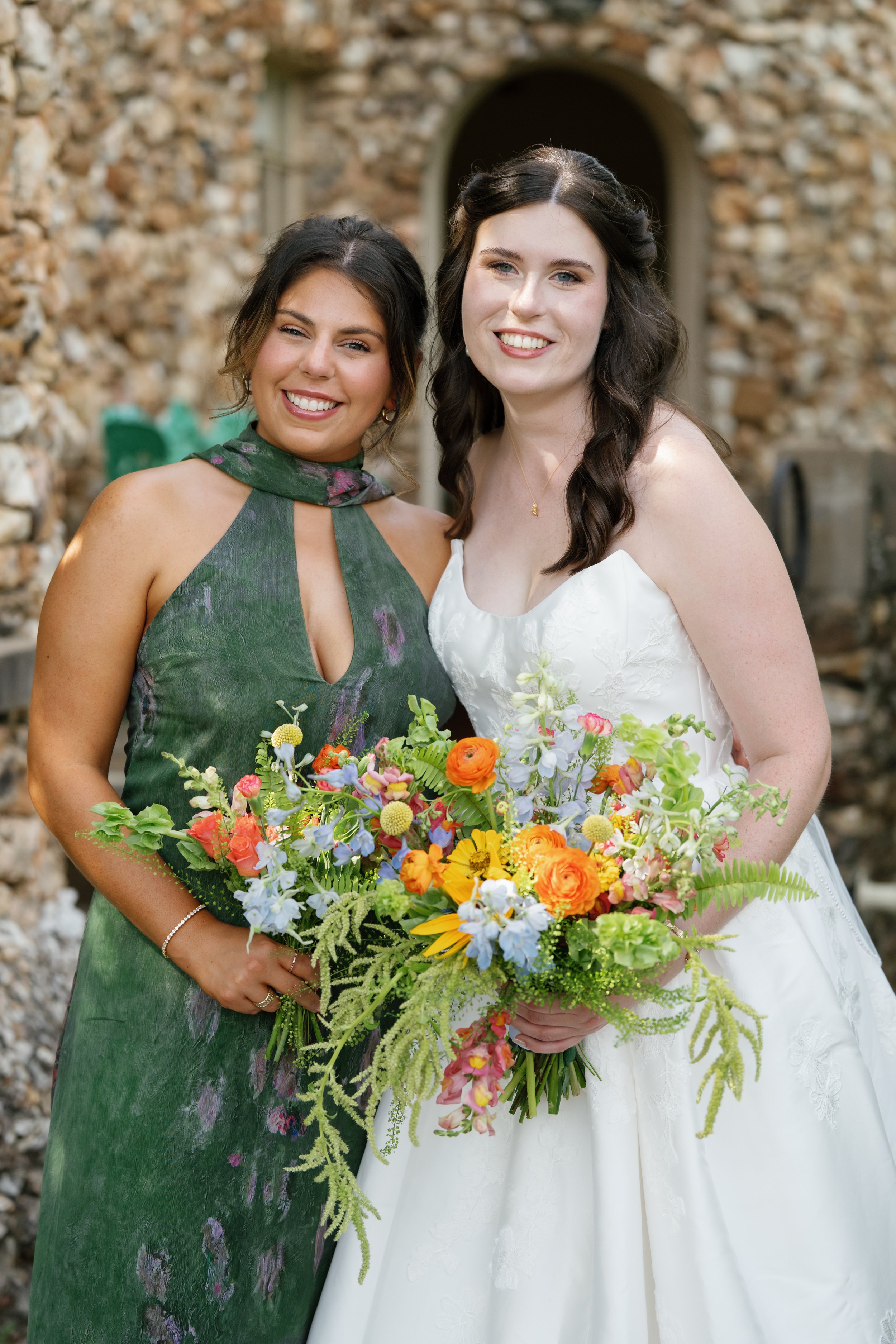Haley & Alex Quinn-434.jpg