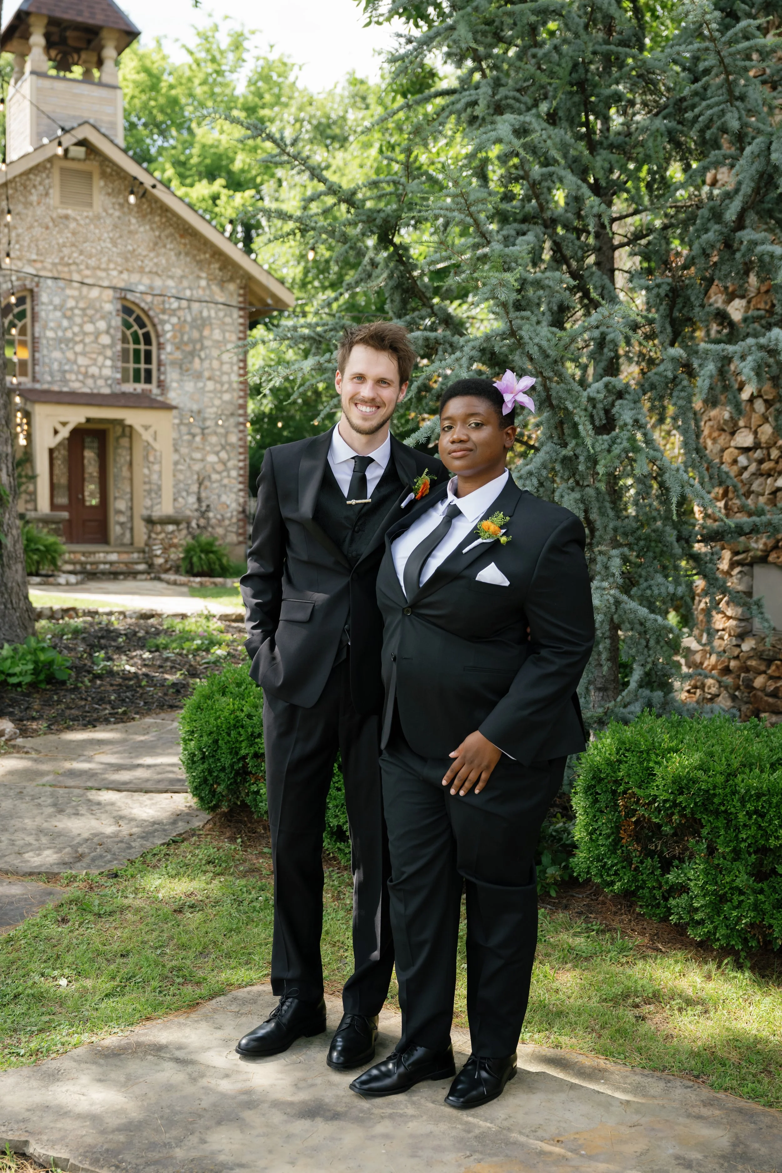 Haley & Alex Quinn-435.jpg