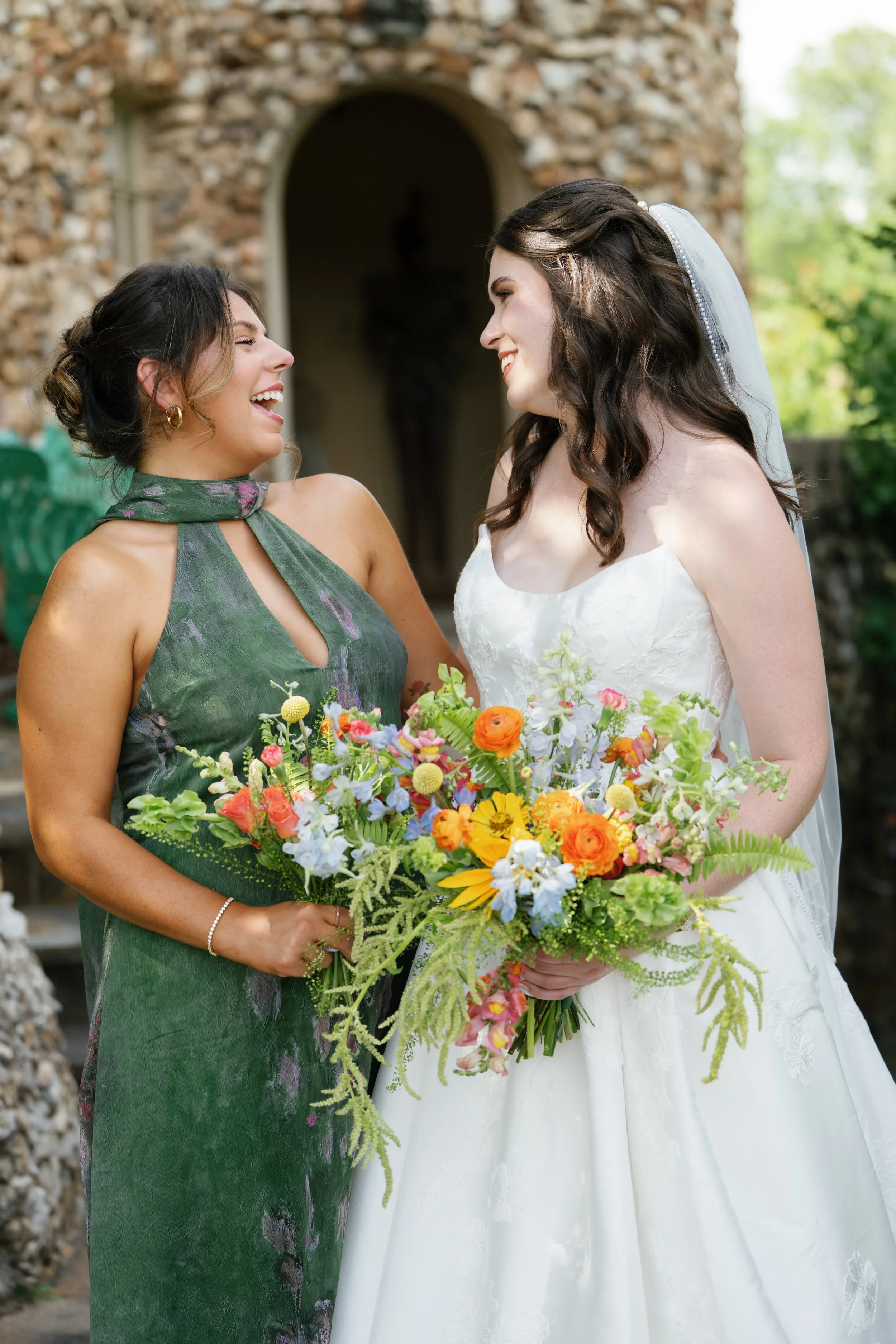 Haley & Alex Quinn-436.jpg