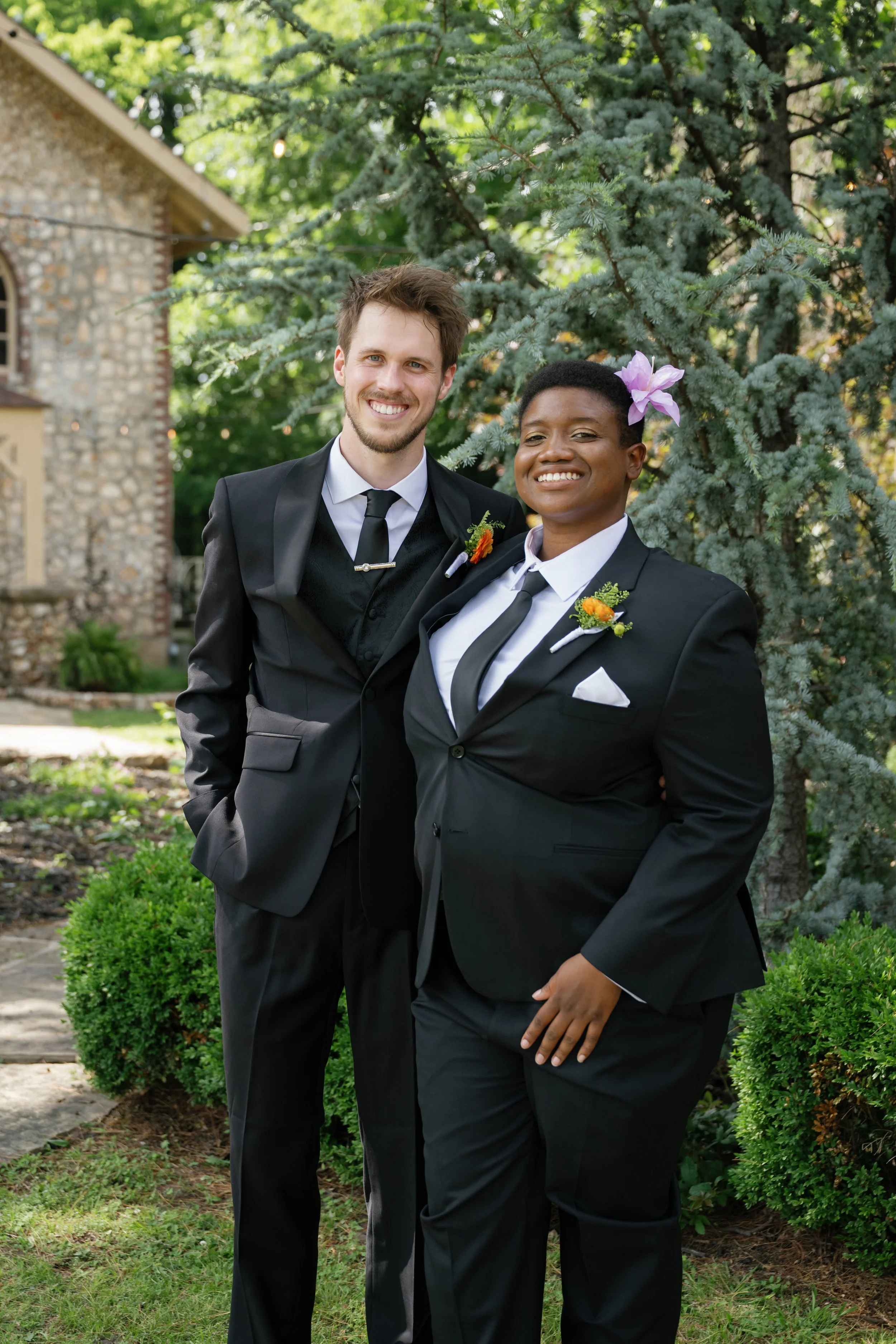 Haley & Alex Quinn-437.jpg