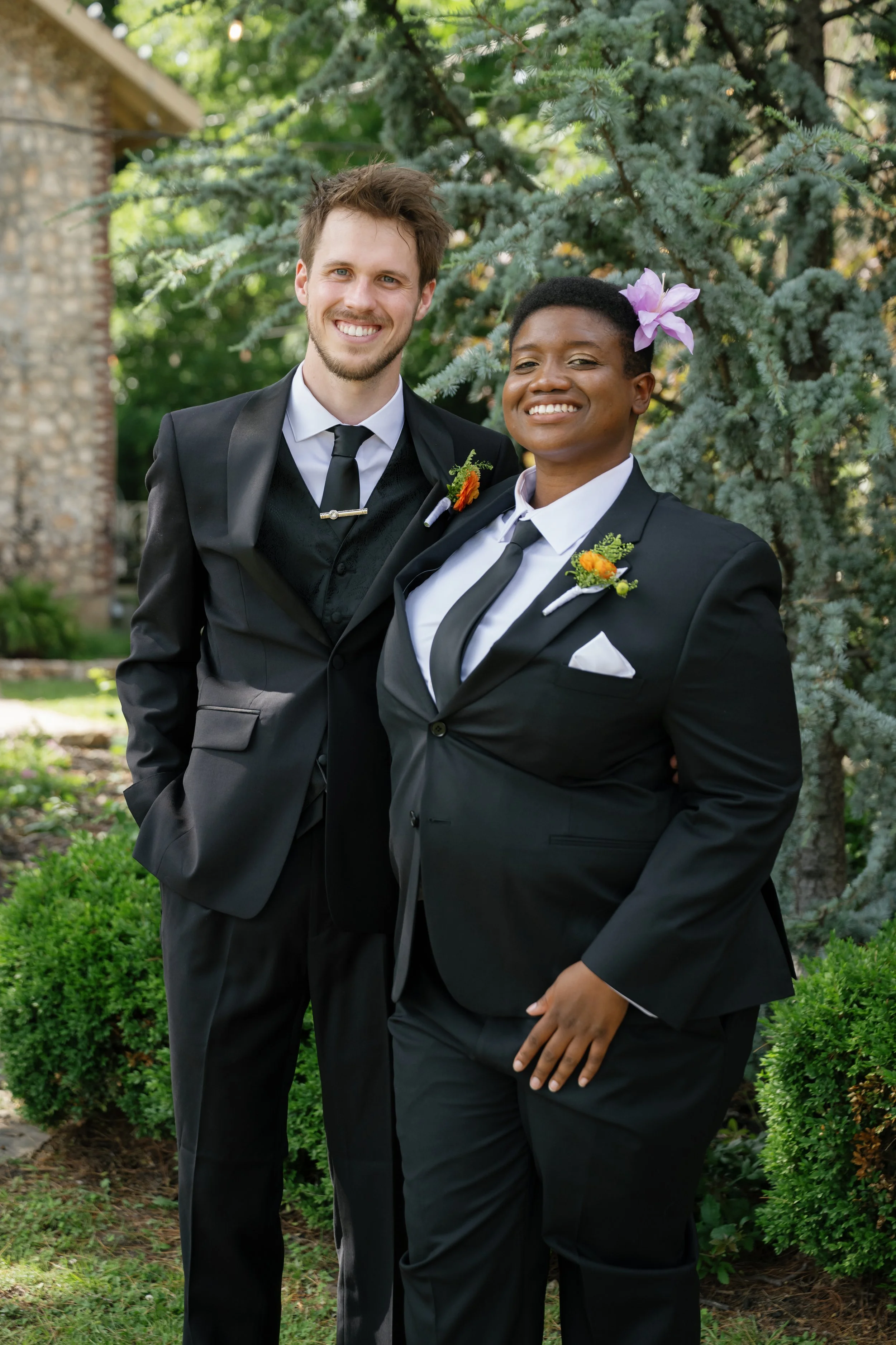 Haley & Alex Quinn-438.jpg
