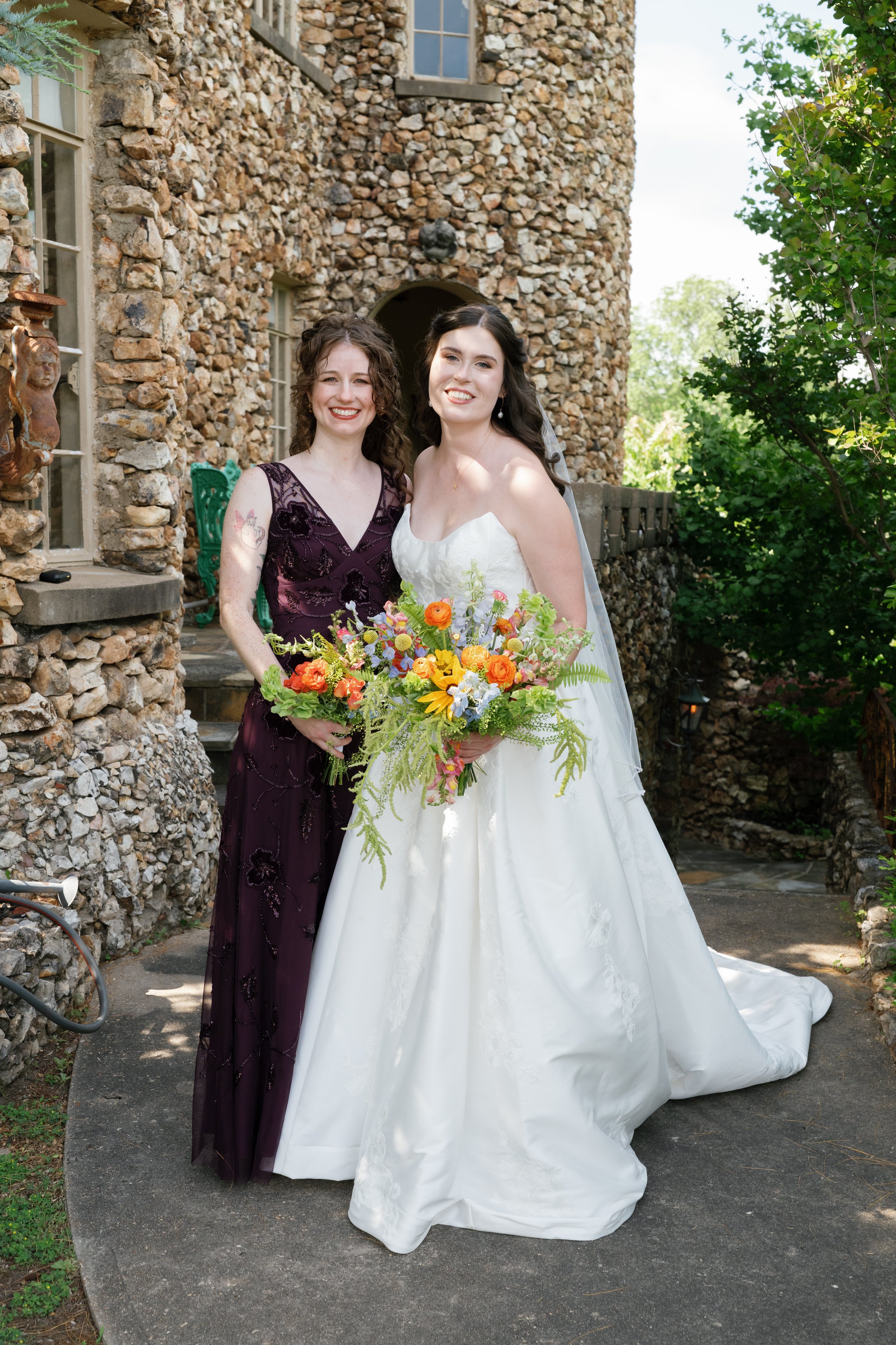 Haley & Alex Quinn-439.jpg