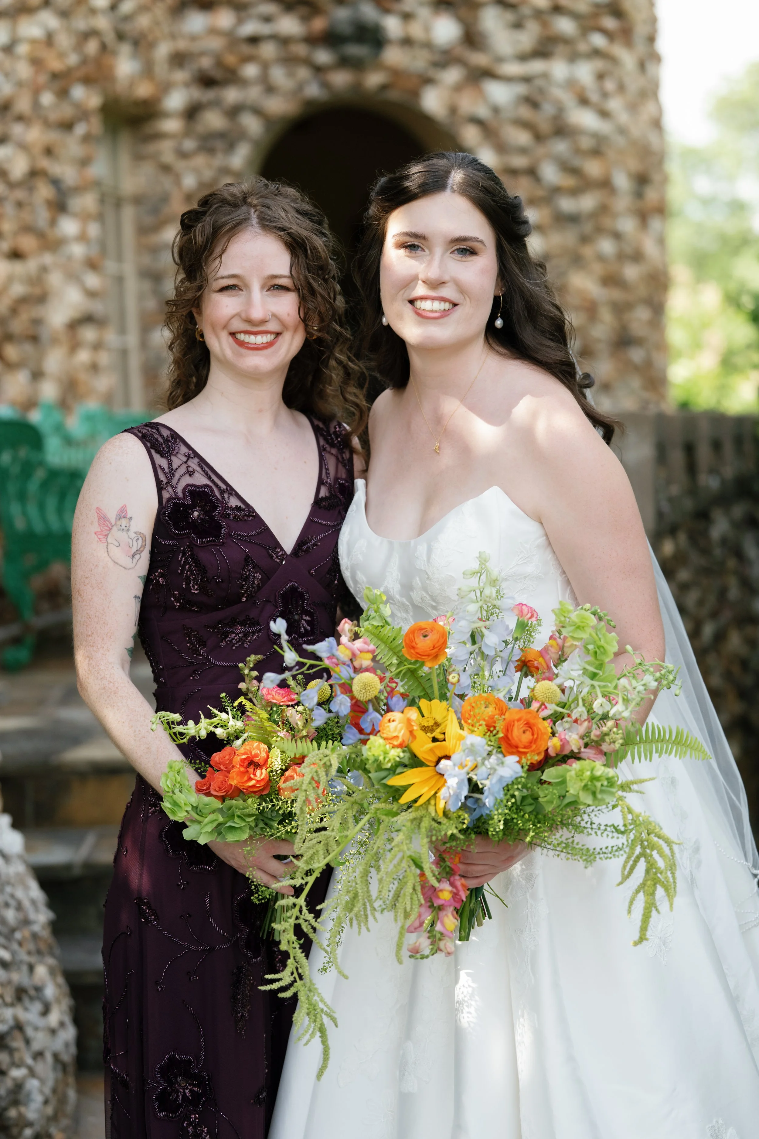Haley & Alex Quinn-440.jpg