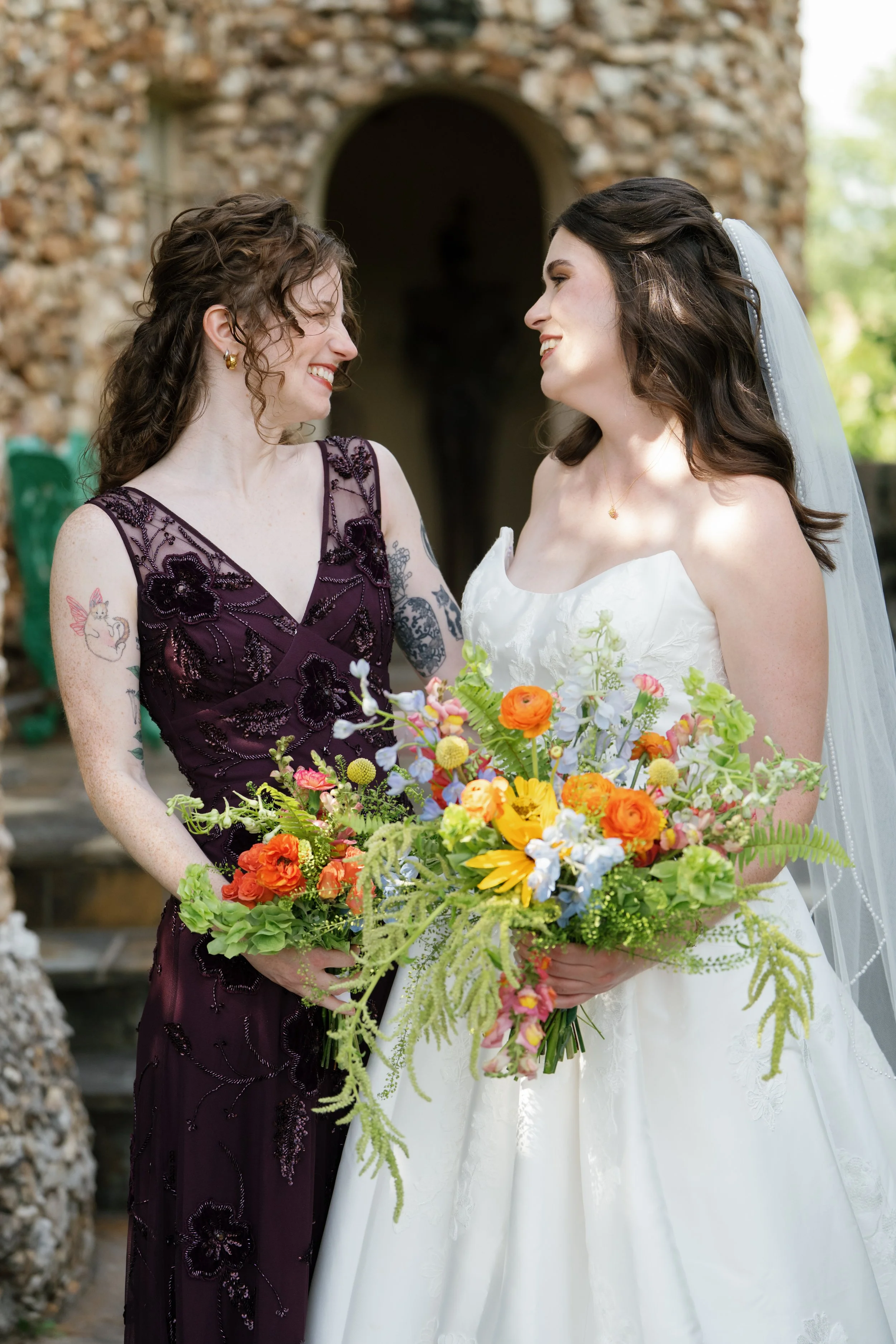 Haley & Alex Quinn-441.jpg