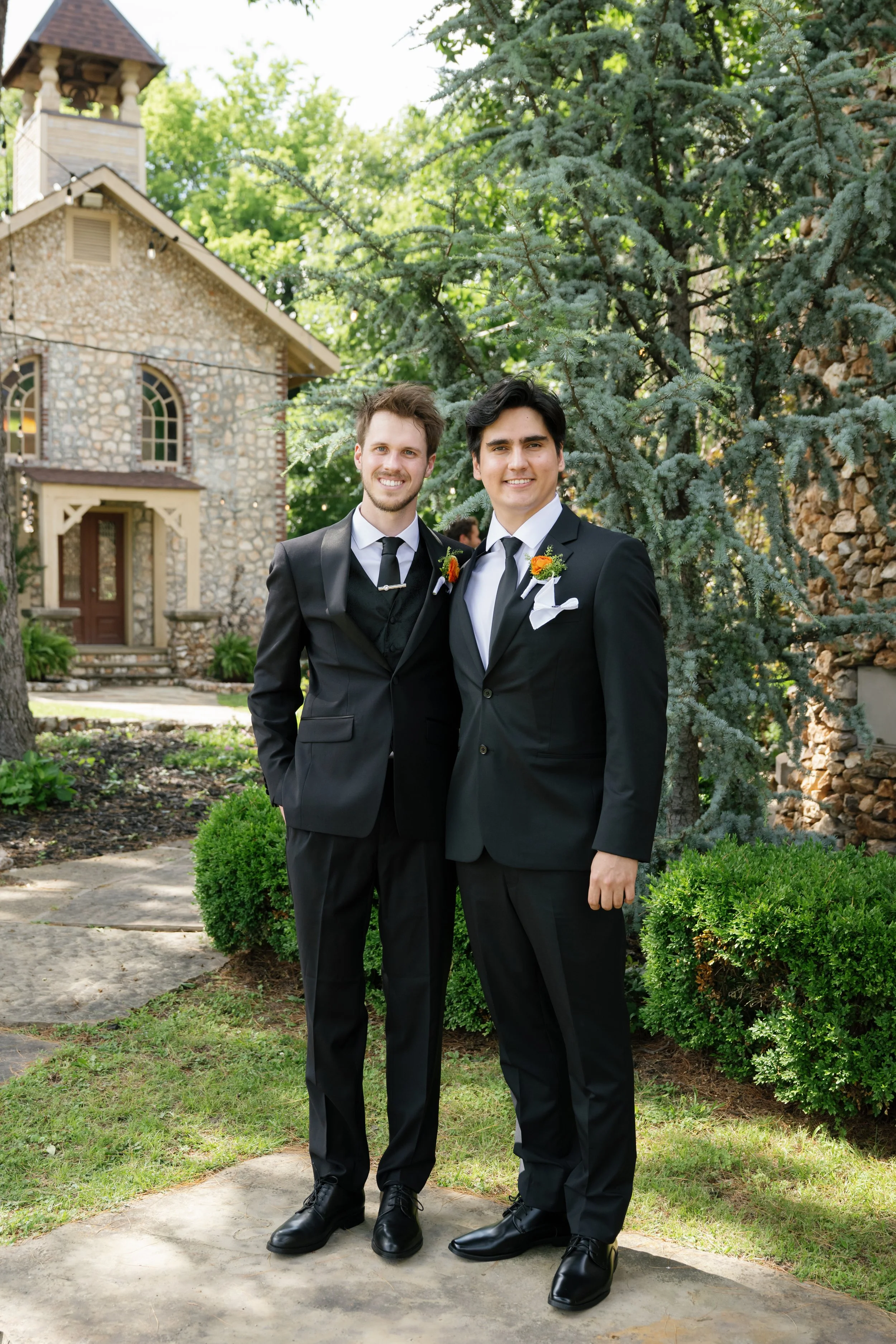 Haley & Alex Quinn-442.jpg