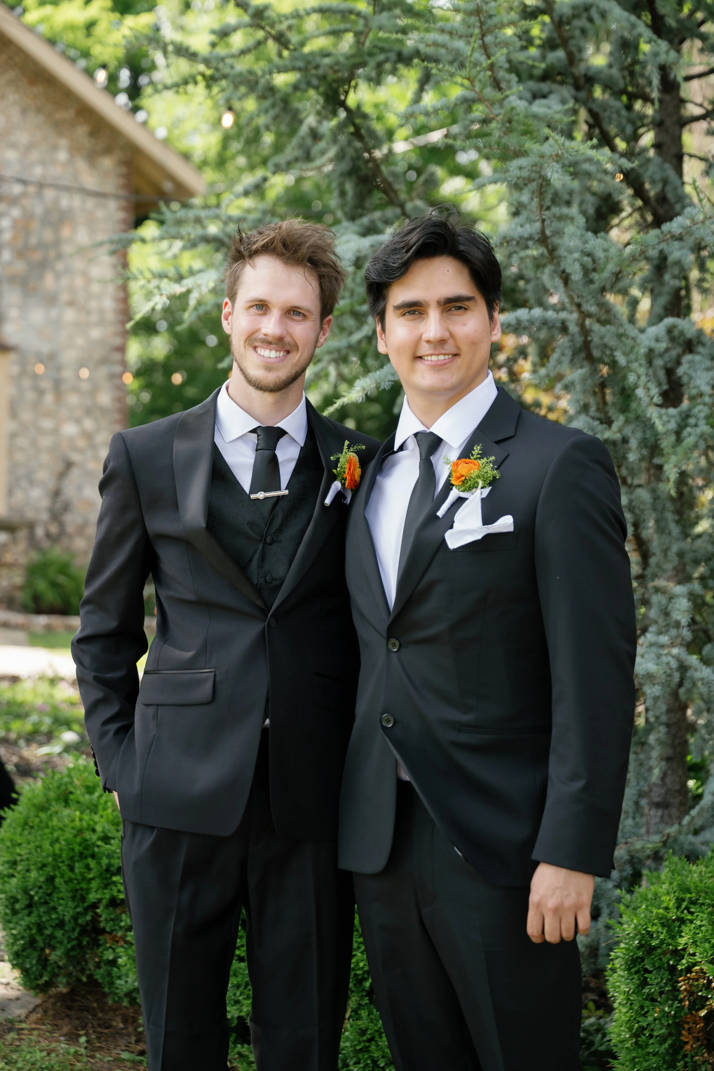 Haley & Alex Quinn-443.jpg