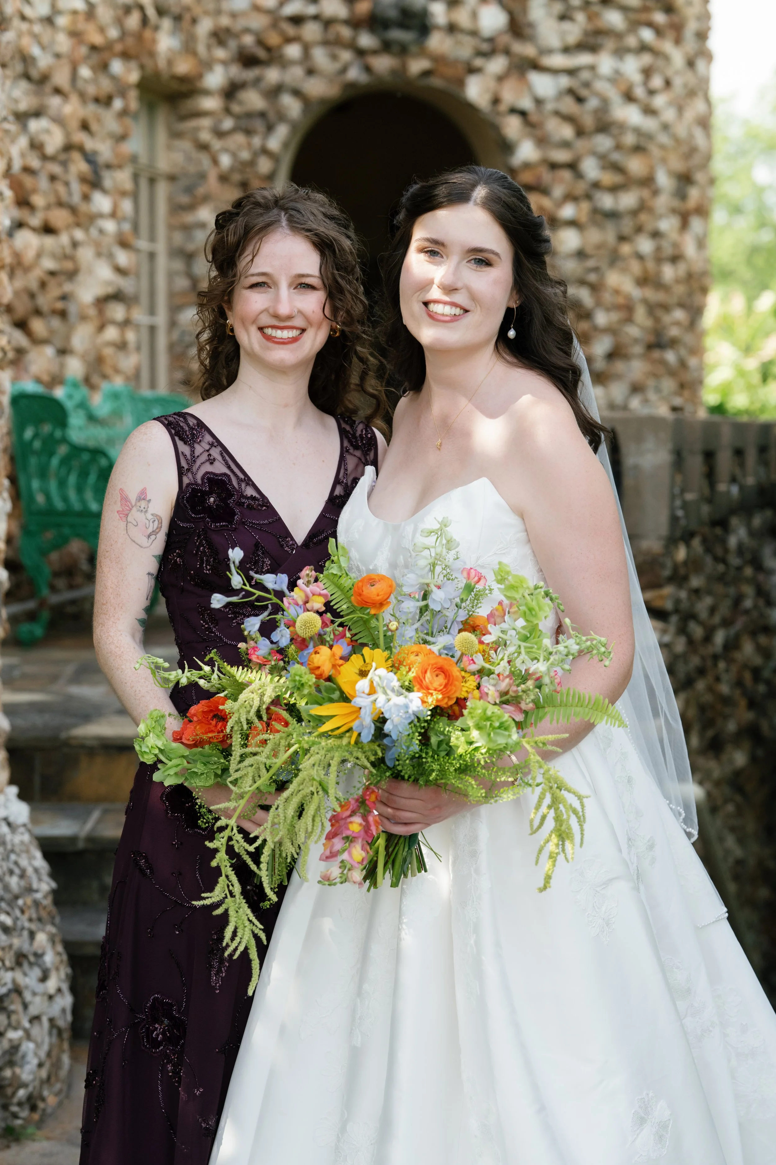 Haley & Alex Quinn-444.jpg