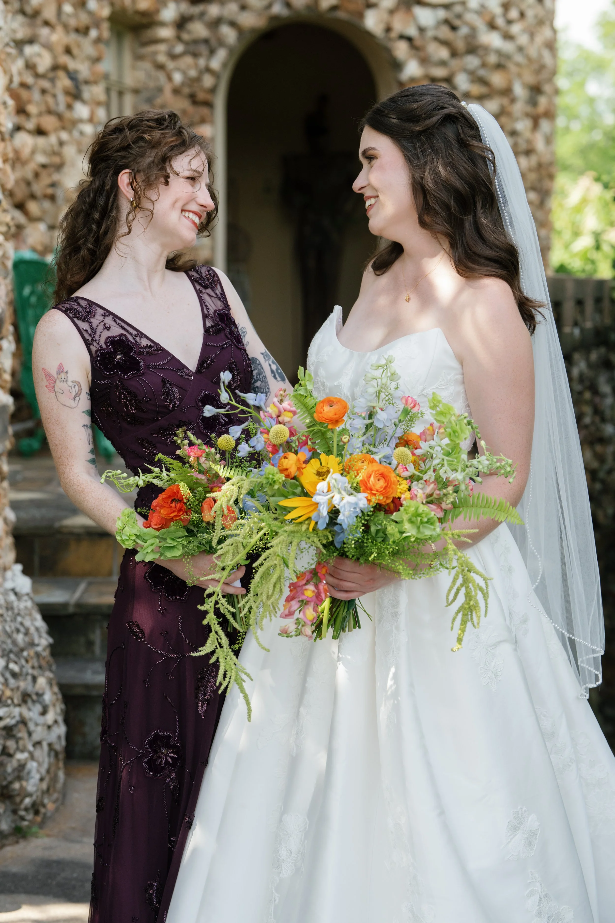 Haley & Alex Quinn-445.jpg