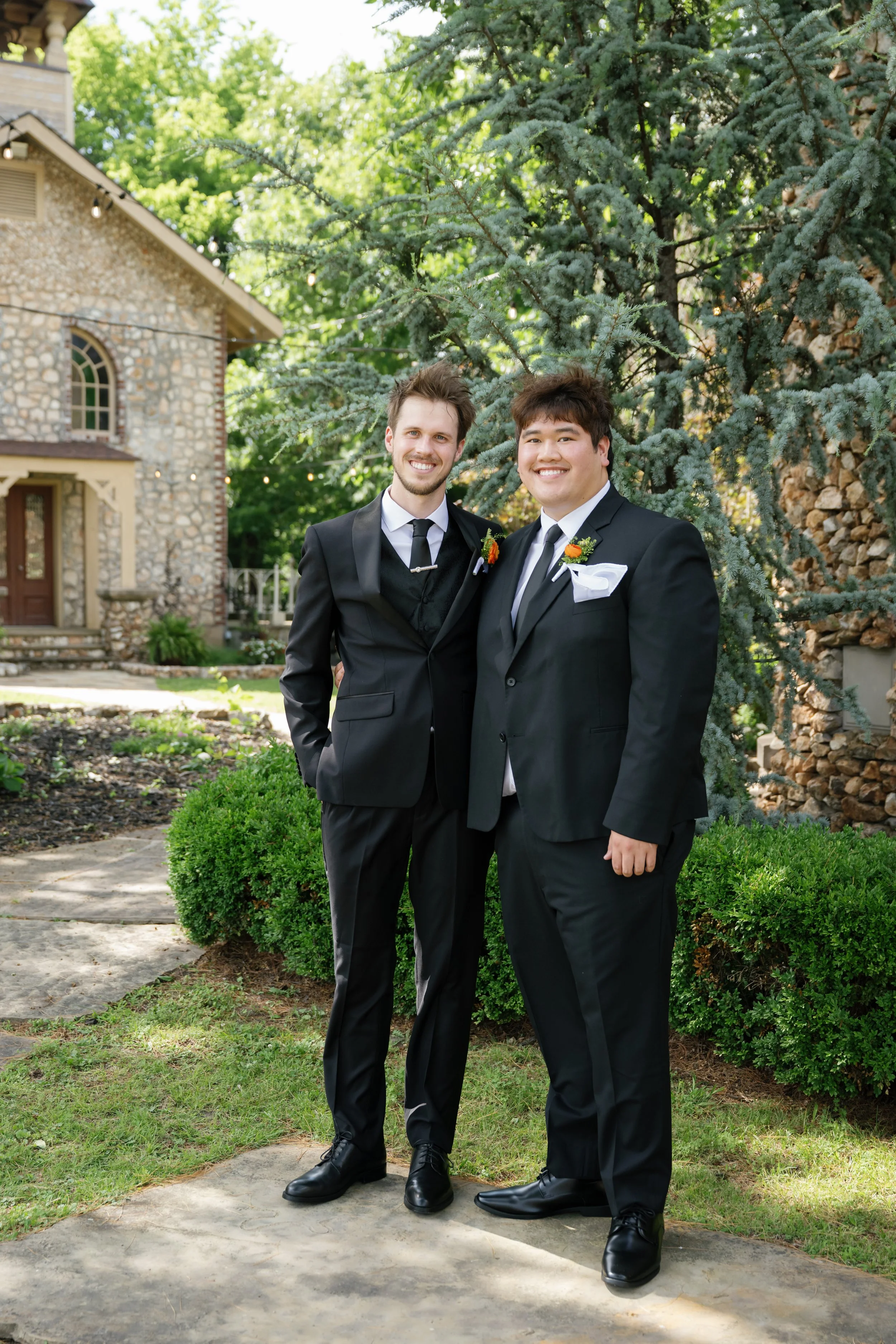 Haley & Alex Quinn-446.jpg
