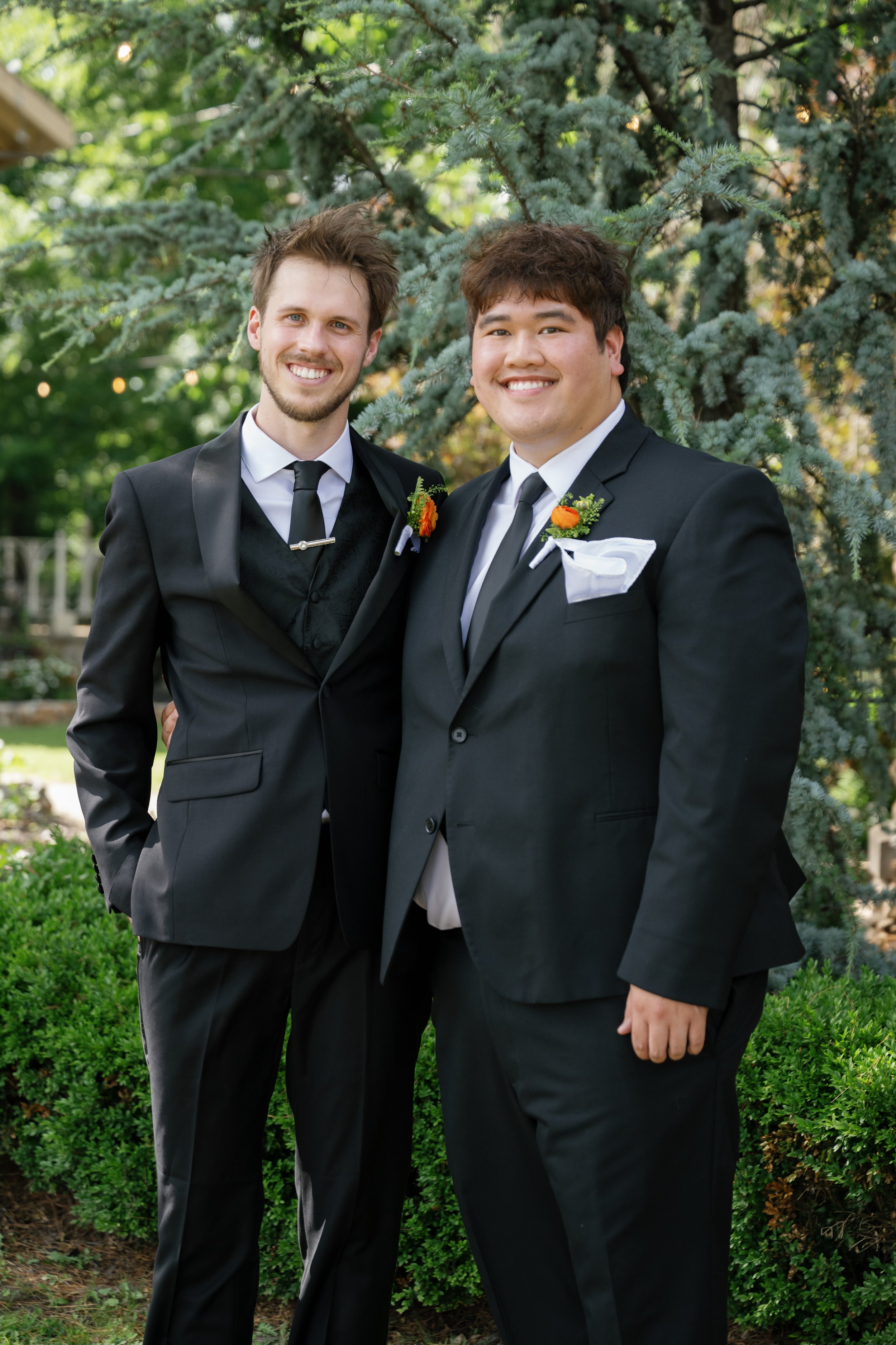 Haley & Alex Quinn-447.jpg