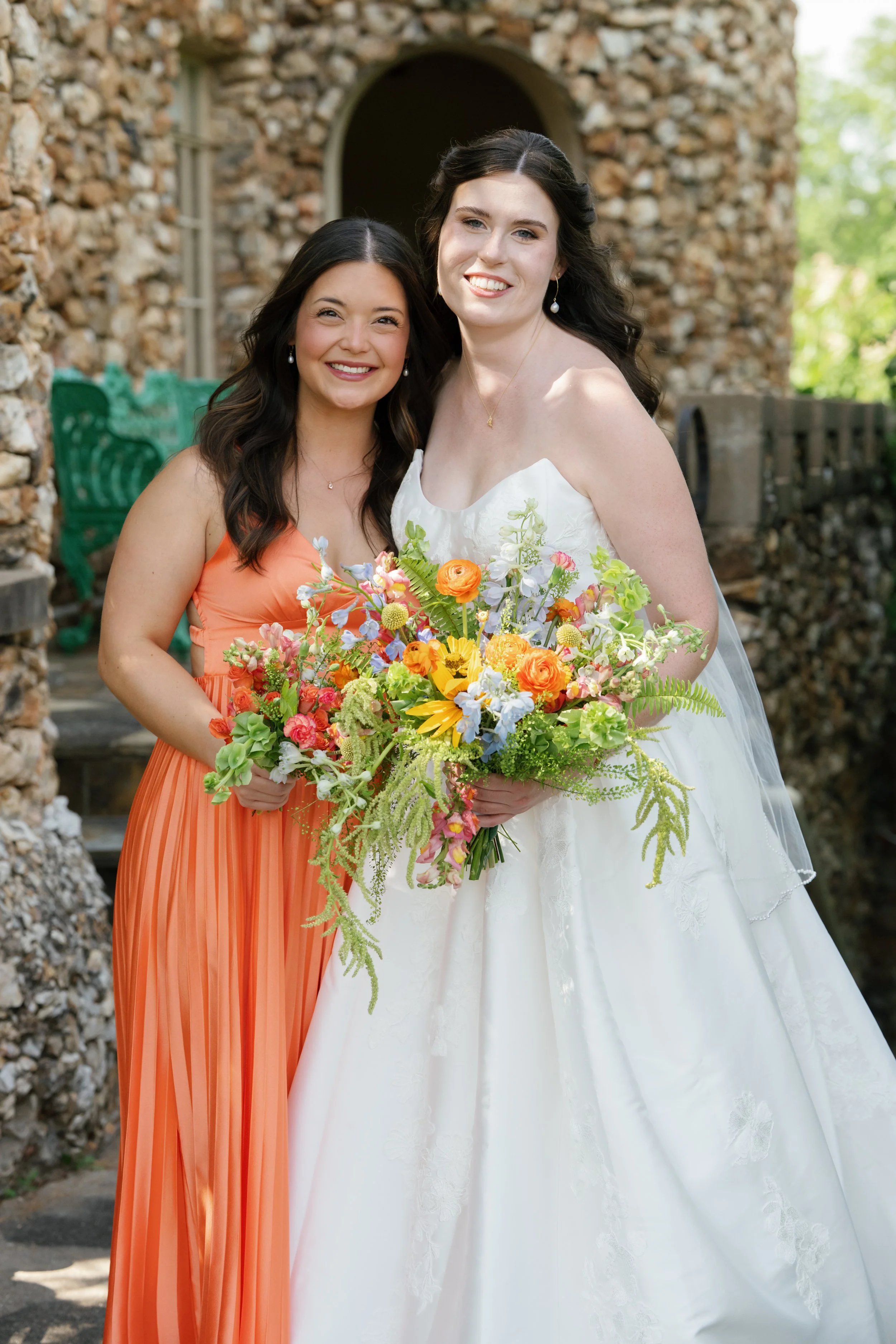 Haley & Alex Quinn-448.jpg