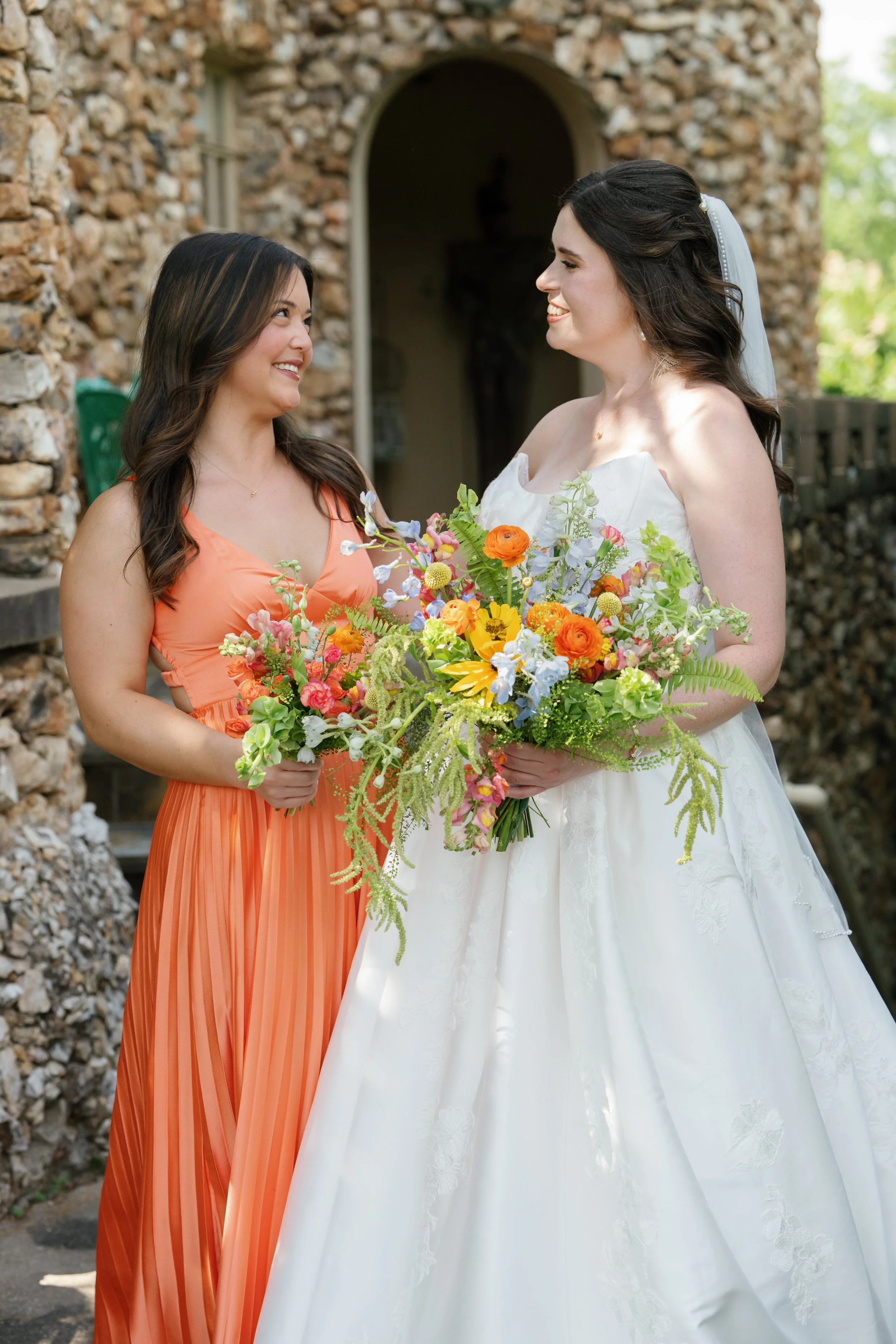 Haley & Alex Quinn-449.jpg