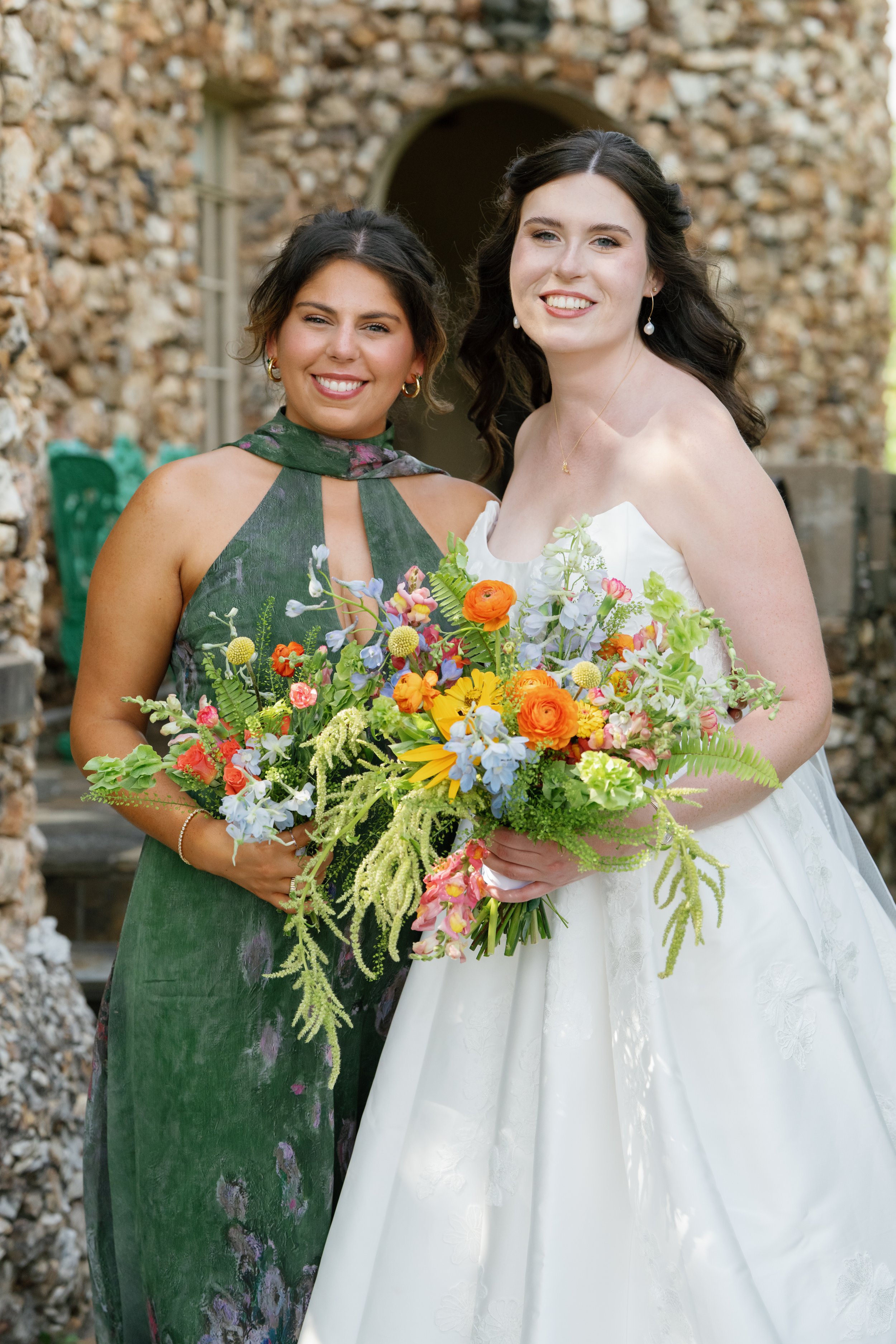 Haley & Alex Quinn-450.jpg