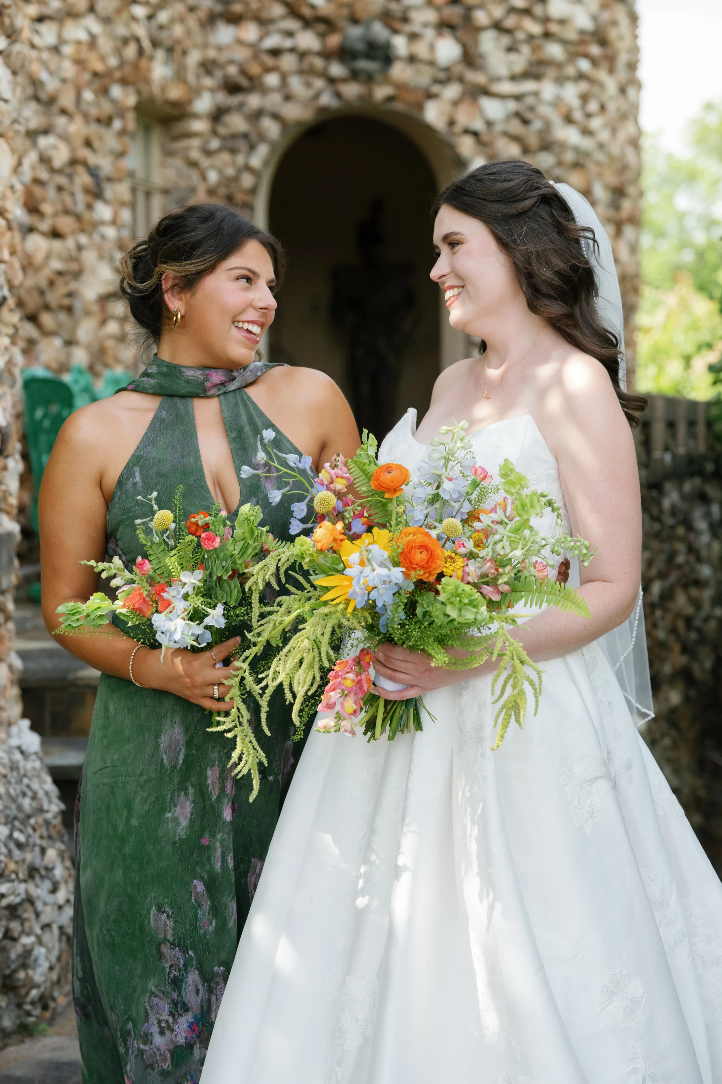 Haley & Alex Quinn-451.jpg