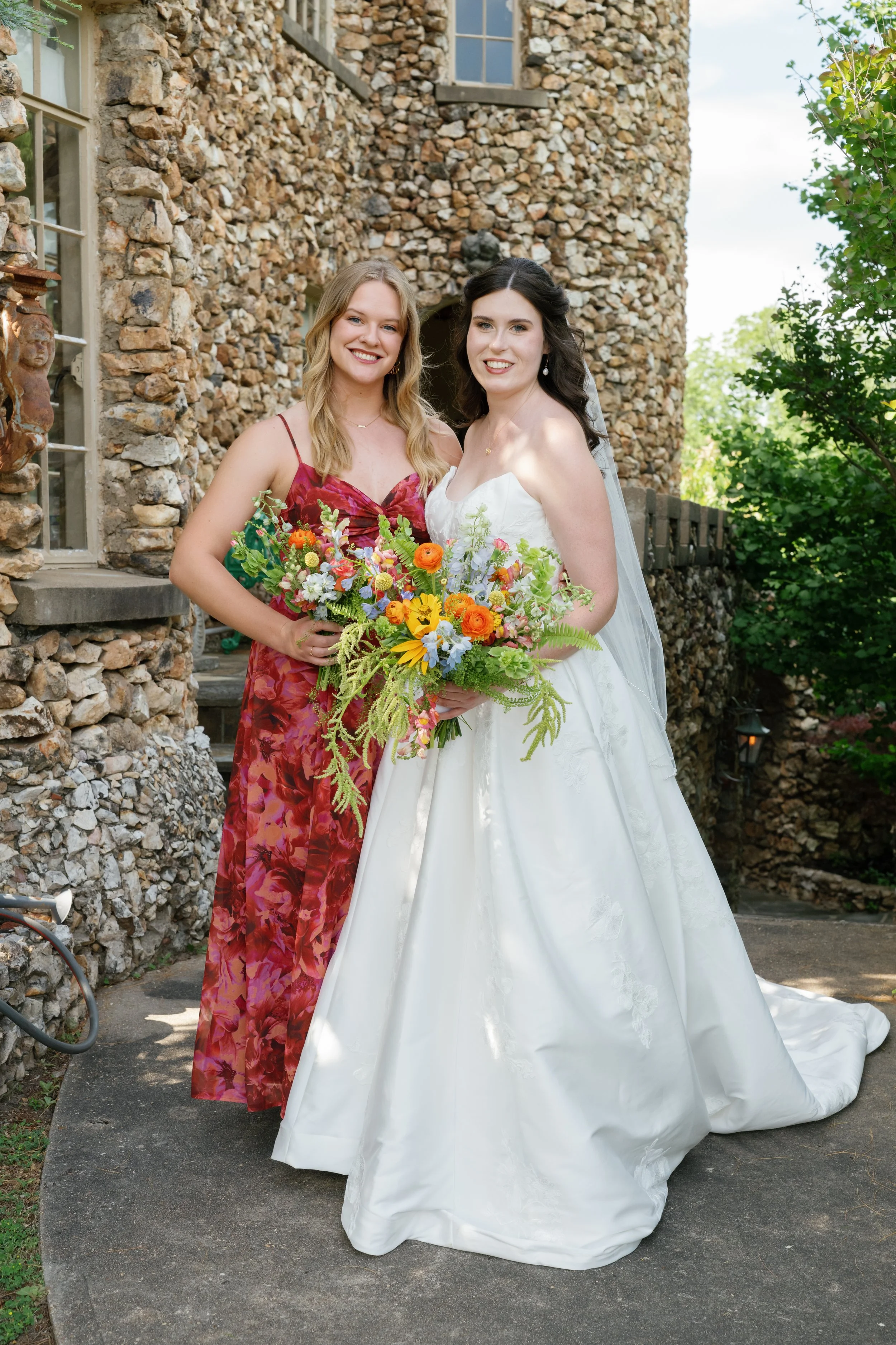 Haley & Alex Quinn-452.jpg
