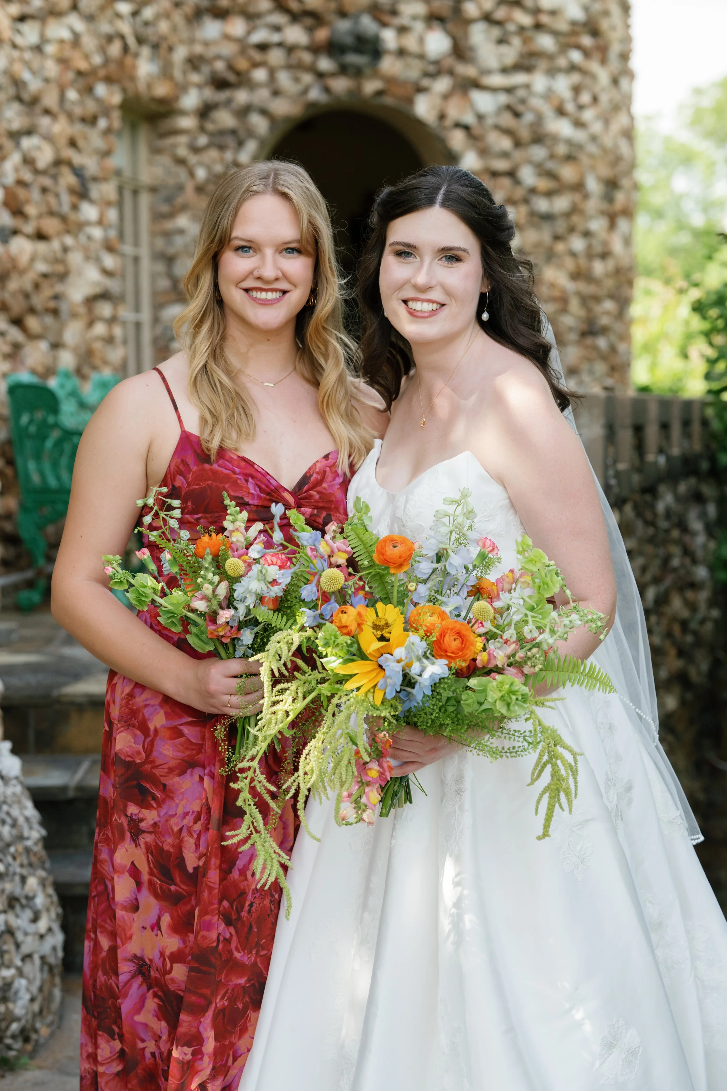 Haley & Alex Quinn-453.jpg