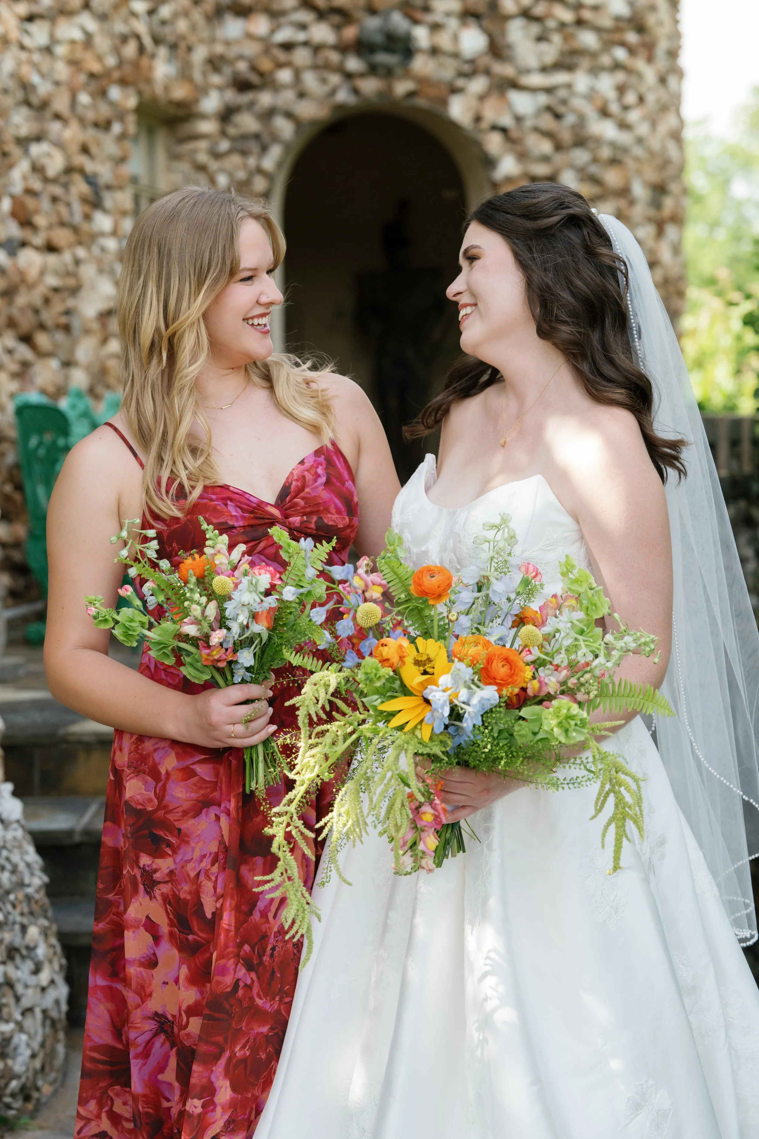 Haley & Alex Quinn-454.jpg