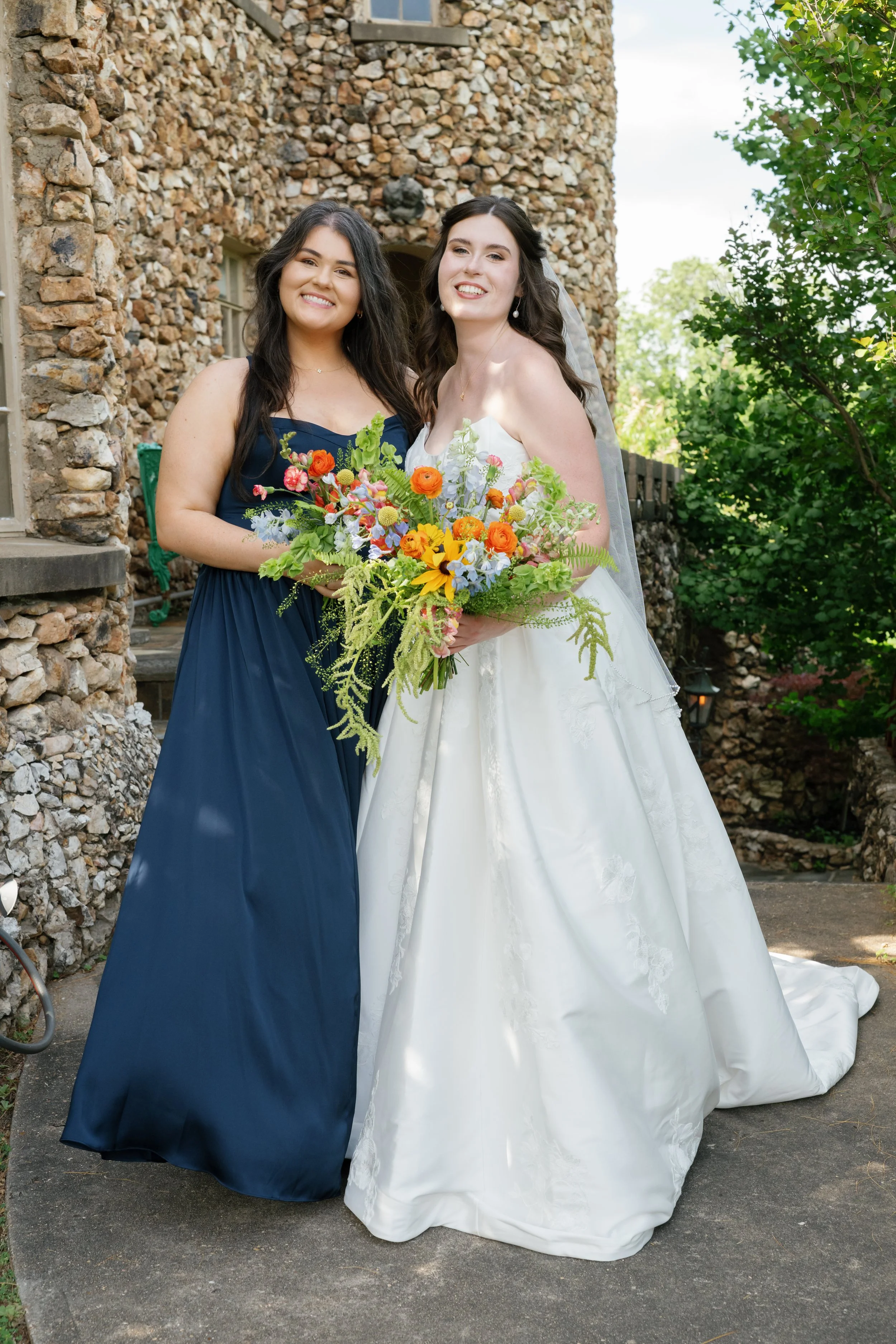 Haley & Alex Quinn-455.jpg