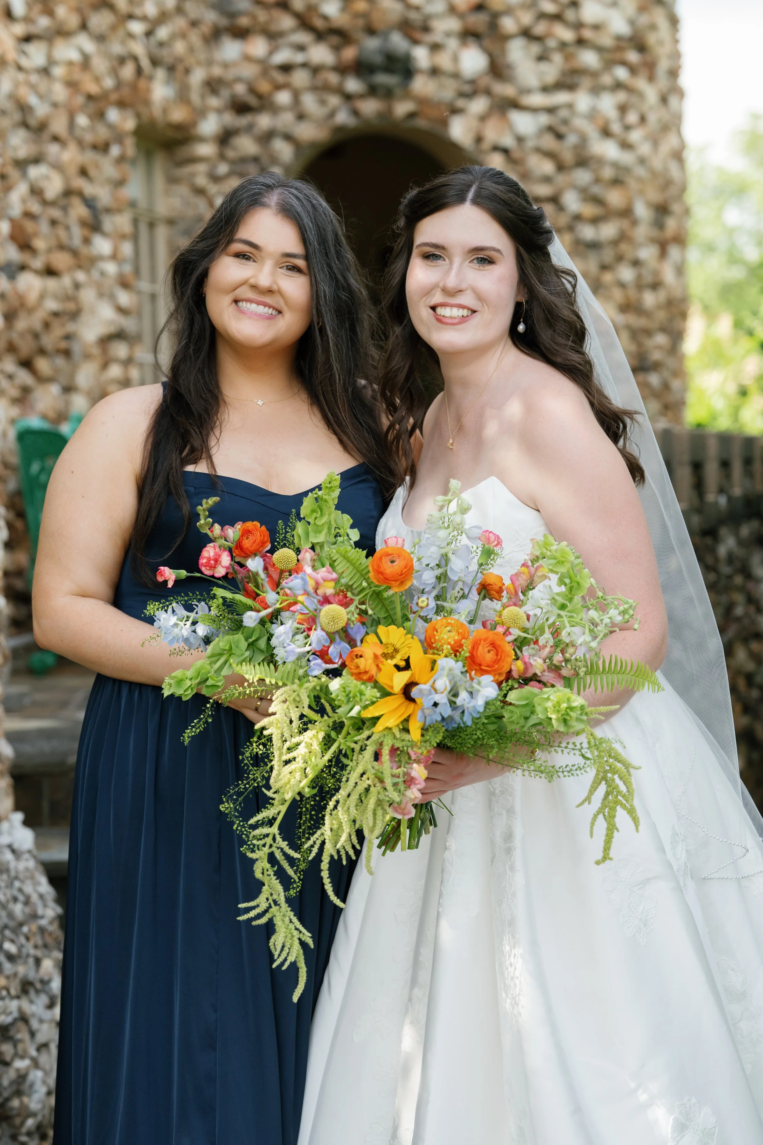 Haley & Alex Quinn-456.jpg