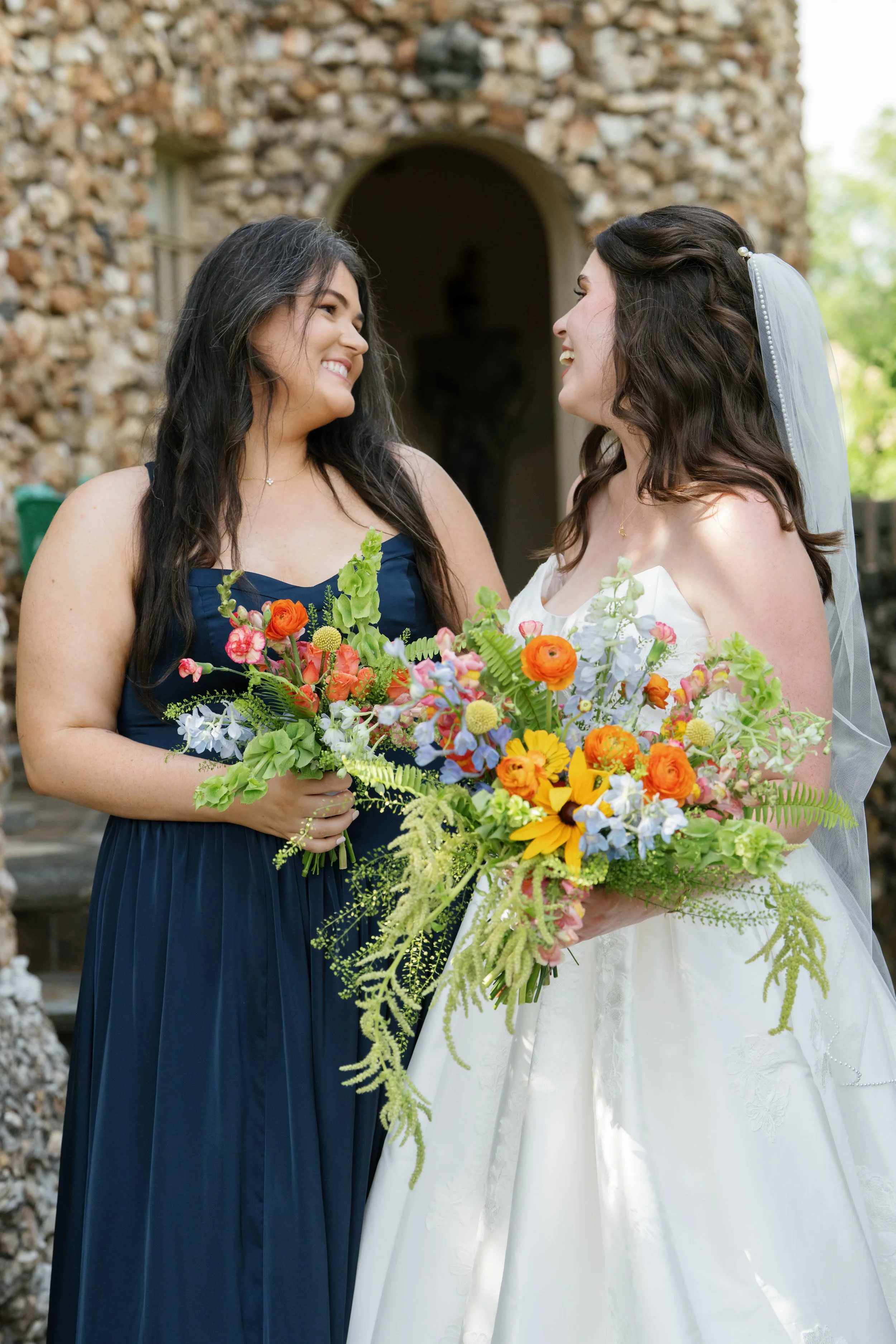Haley & Alex Quinn-457.jpg