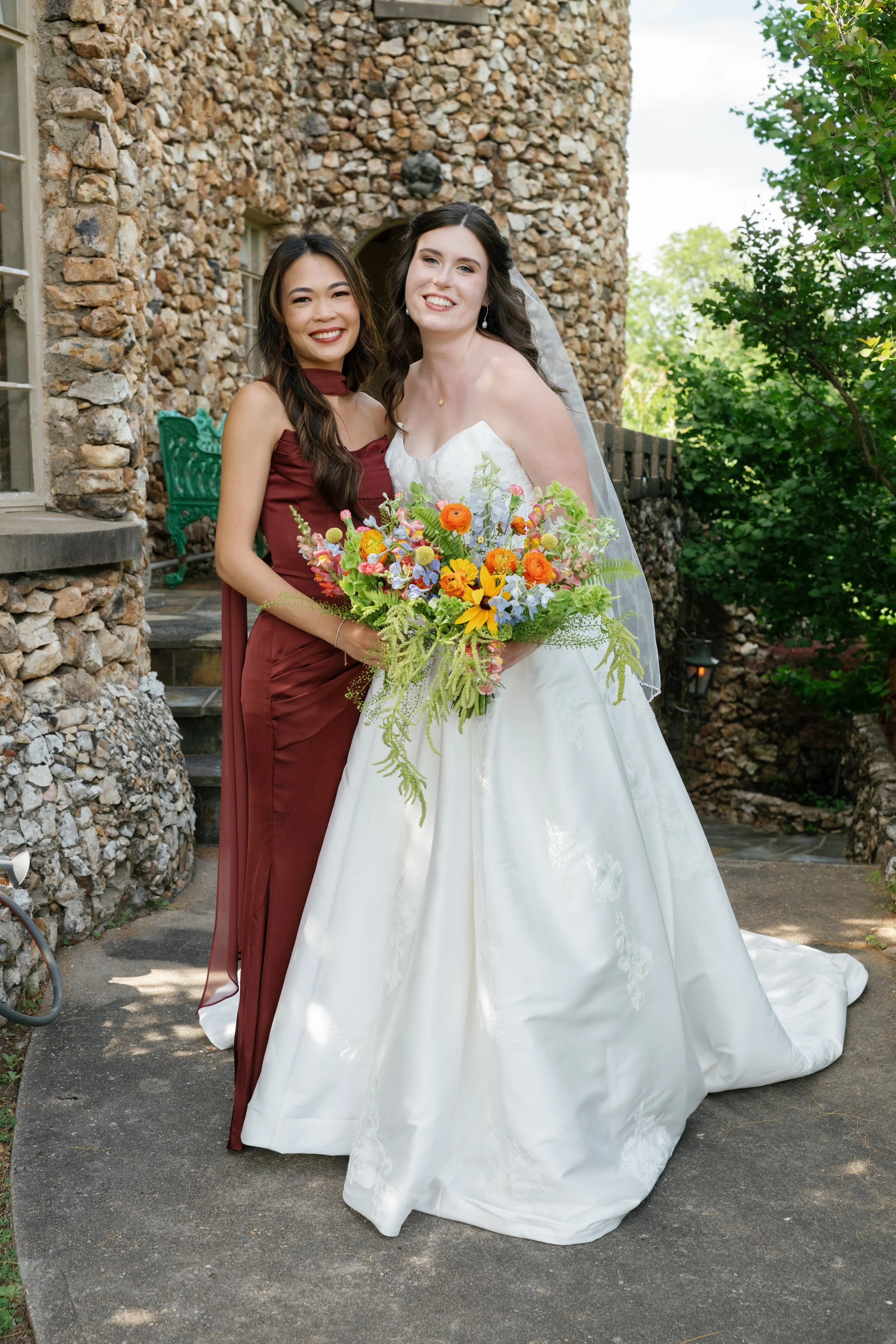 Haley & Alex Quinn-458.jpg
