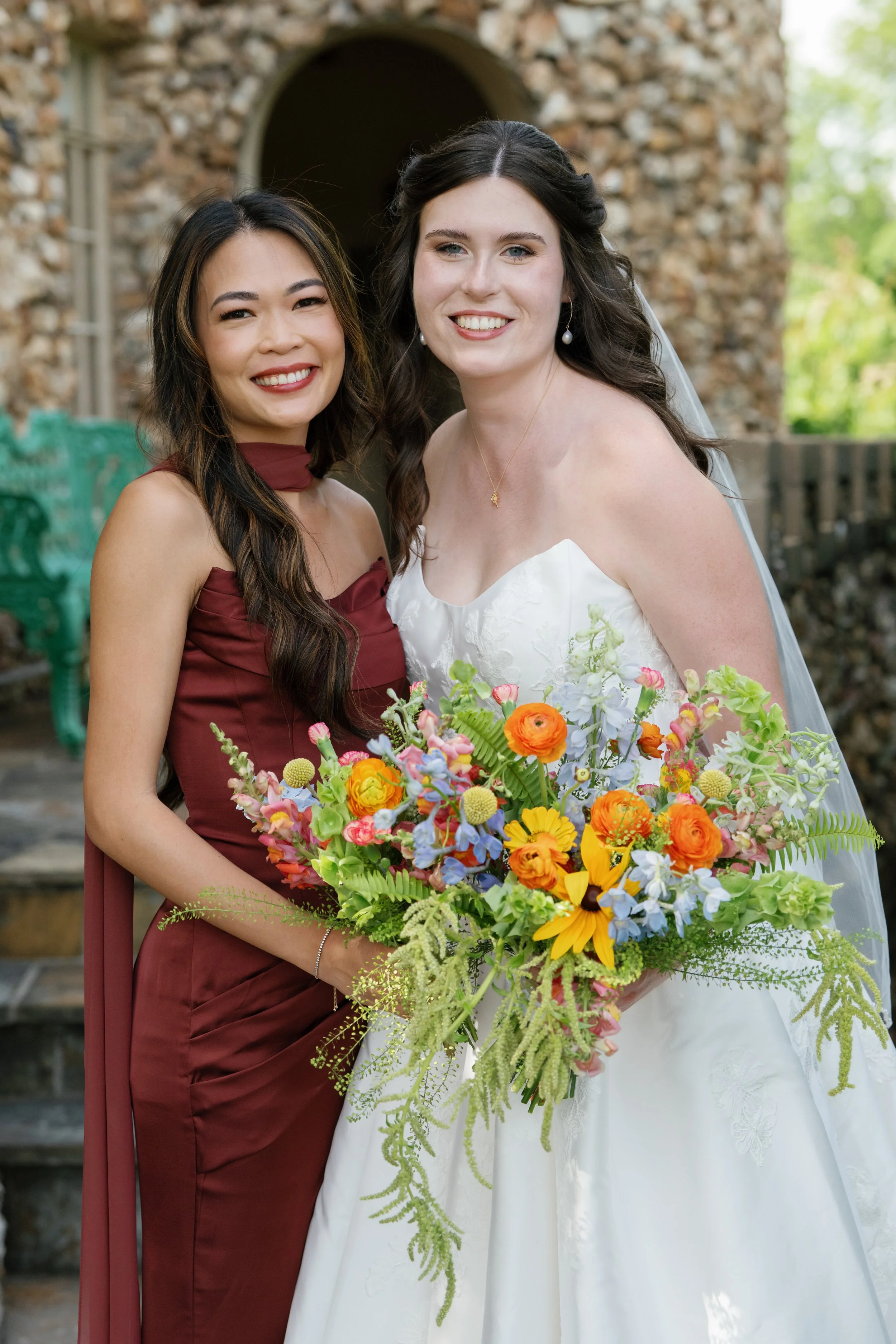 Haley & Alex Quinn-459.jpg