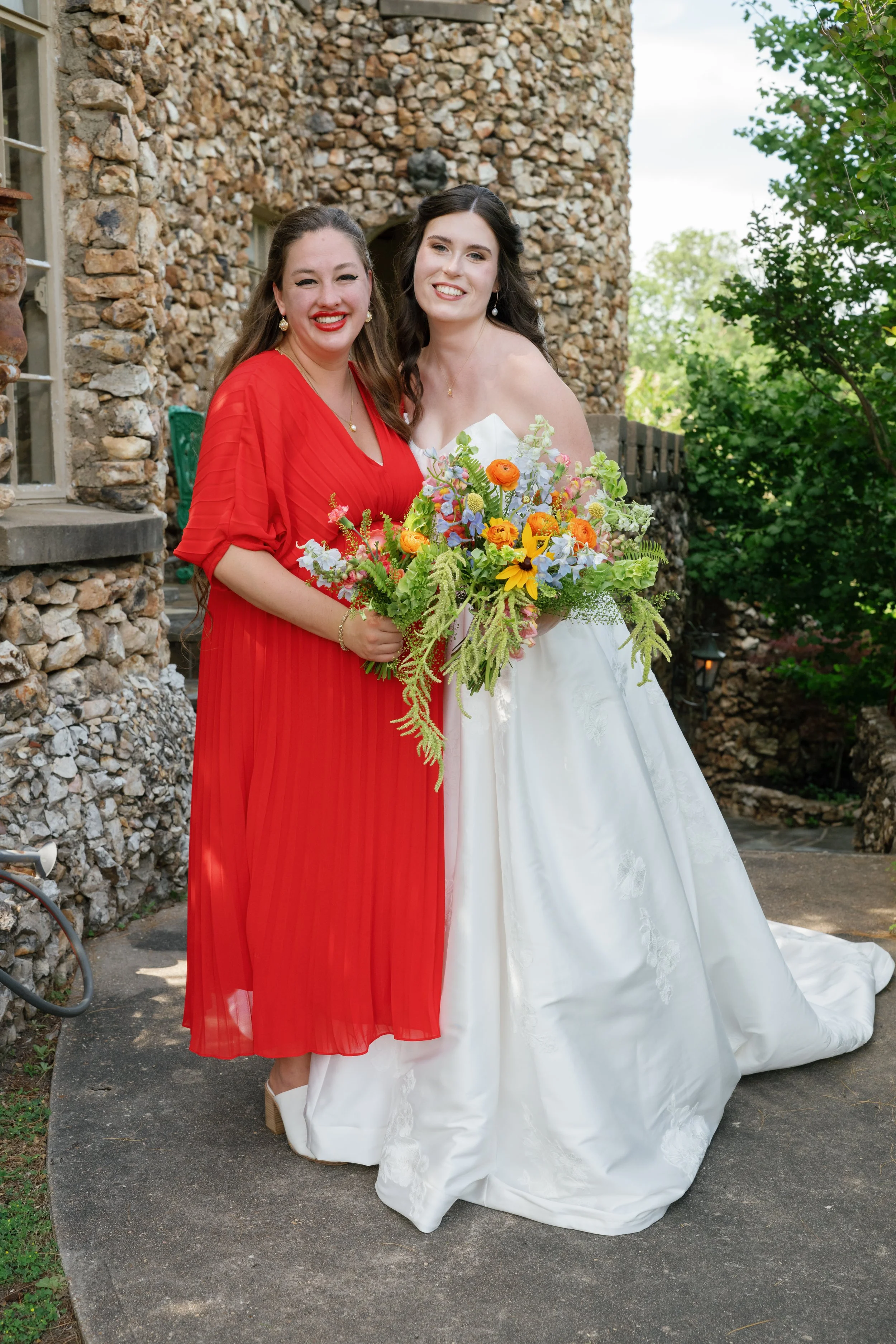 Haley & Alex Quinn-461.jpg