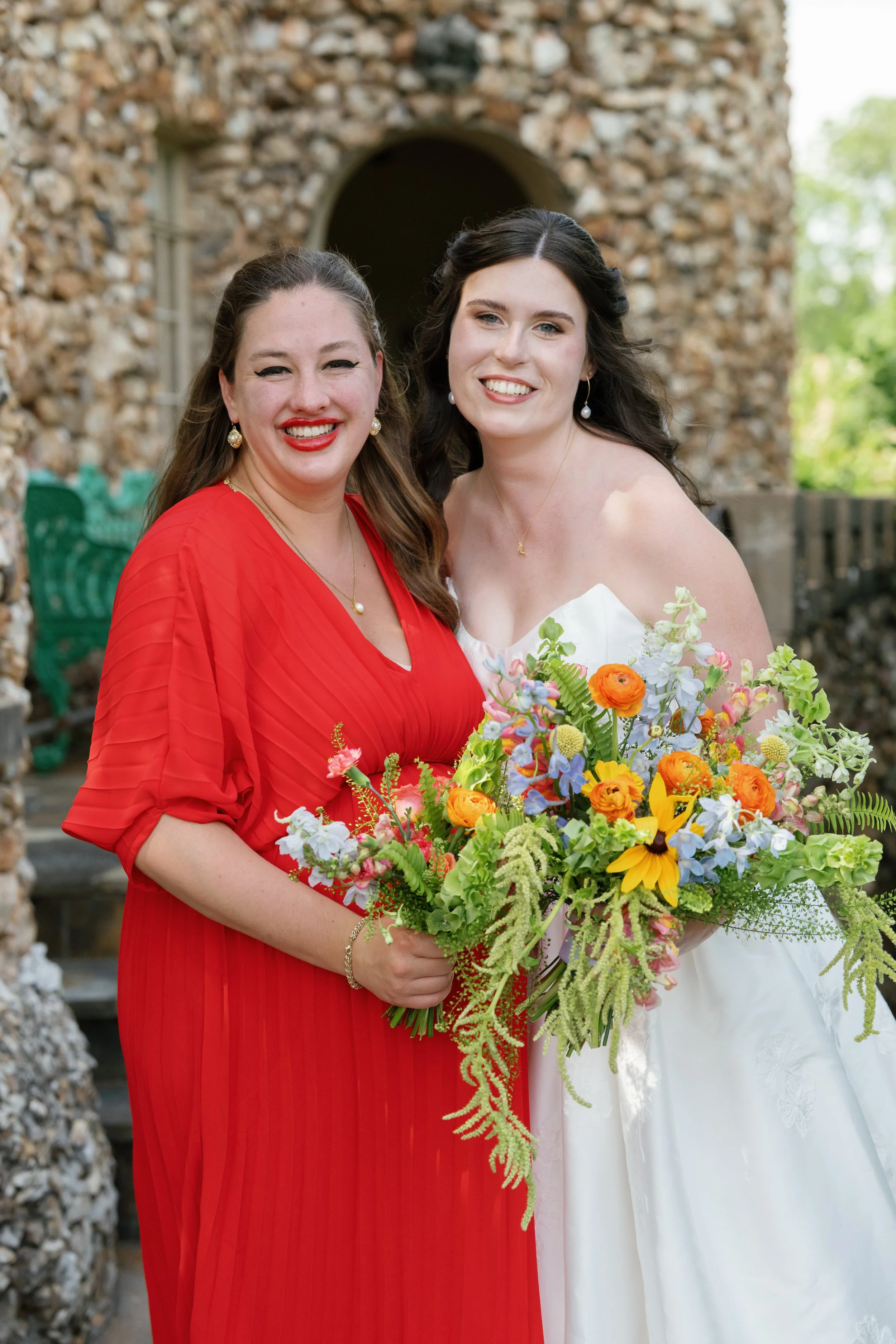 Haley & Alex Quinn-462.jpg
