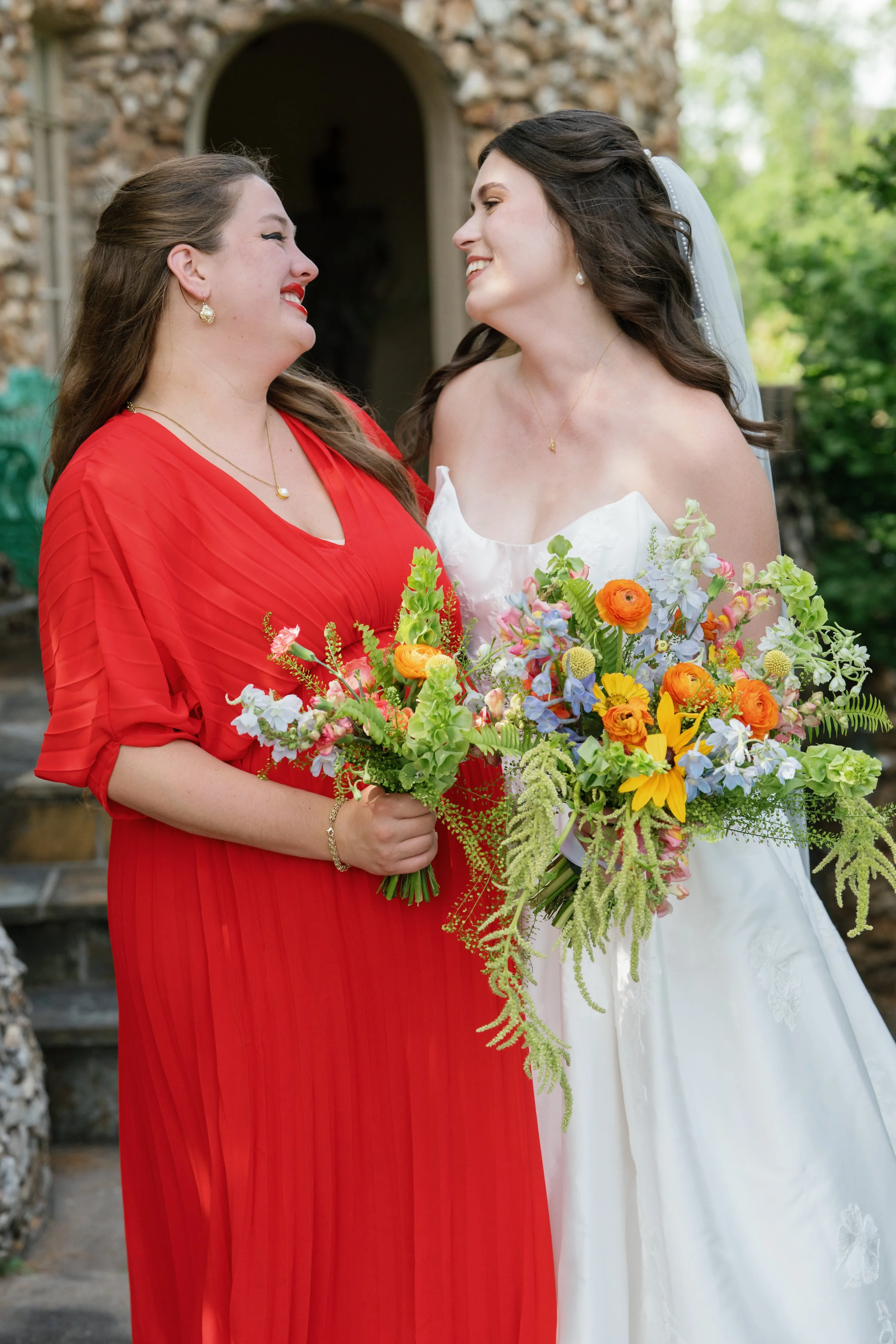 Haley & Alex Quinn-463.jpg