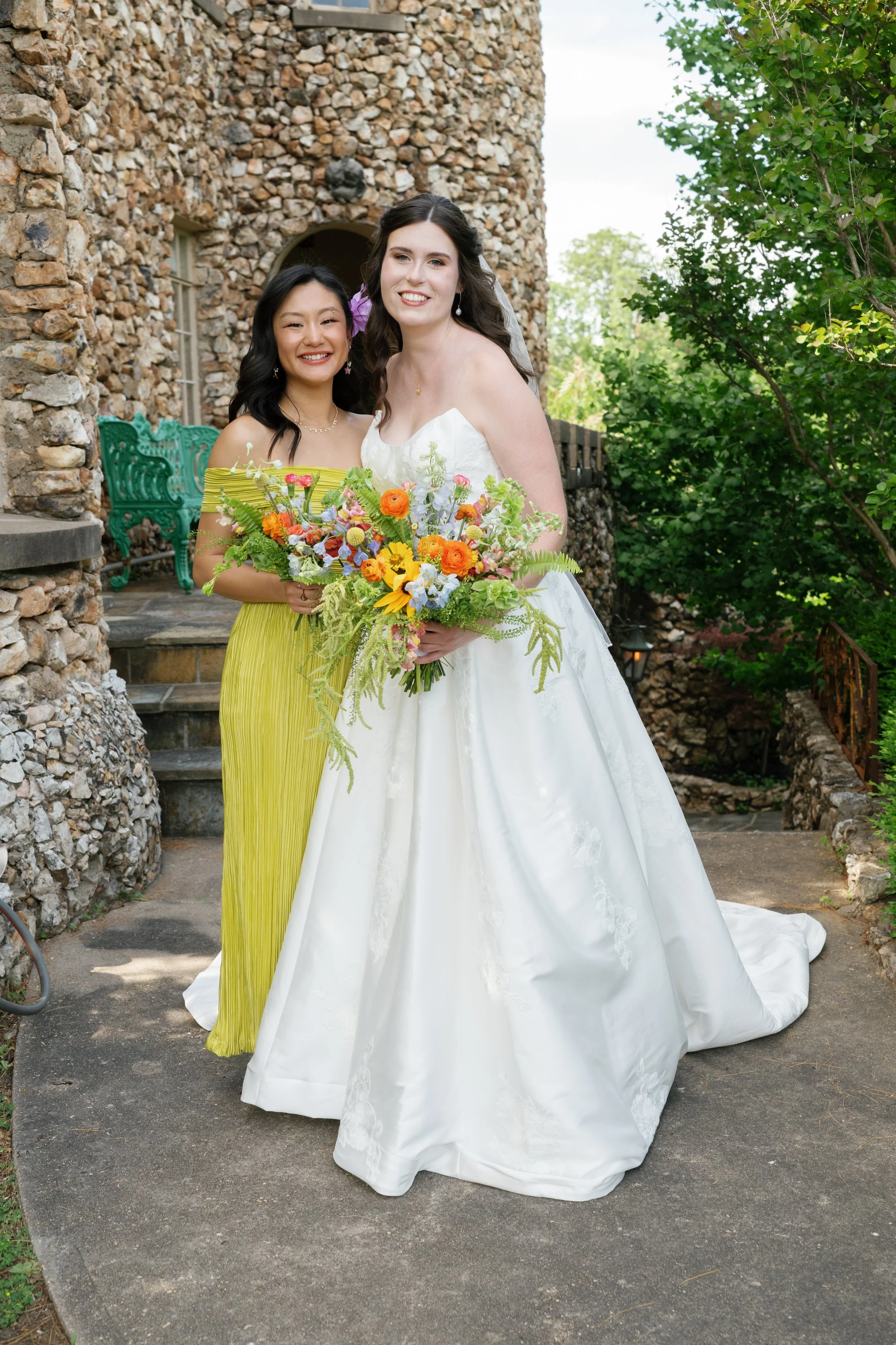Haley & Alex Quinn-464.jpg