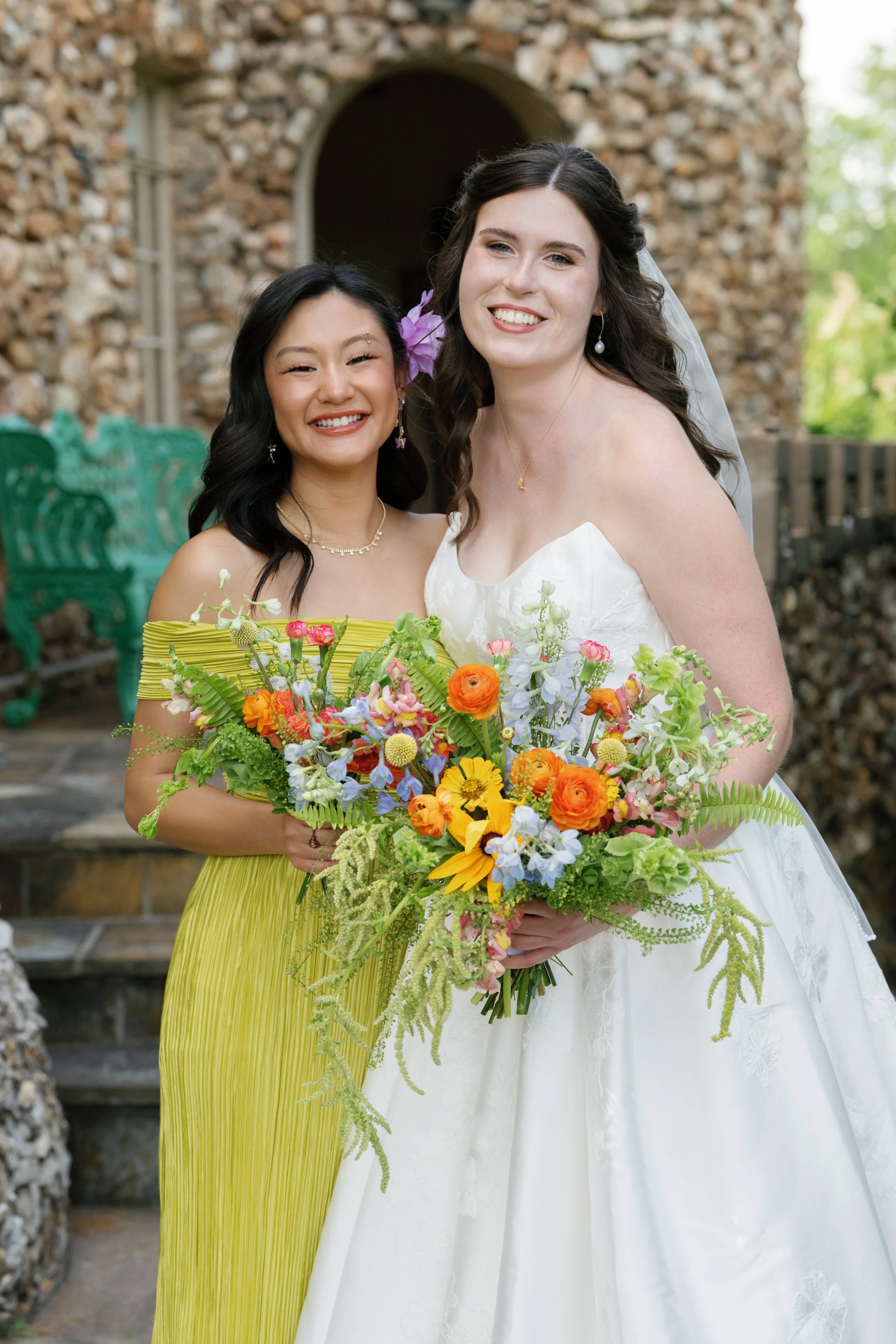Haley & Alex Quinn-465.jpg